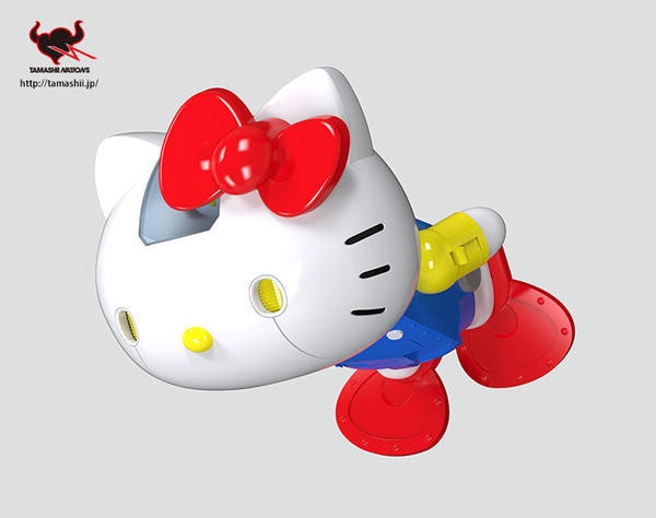 5d5c98ea5ca0443065cbad1cb3b6f985