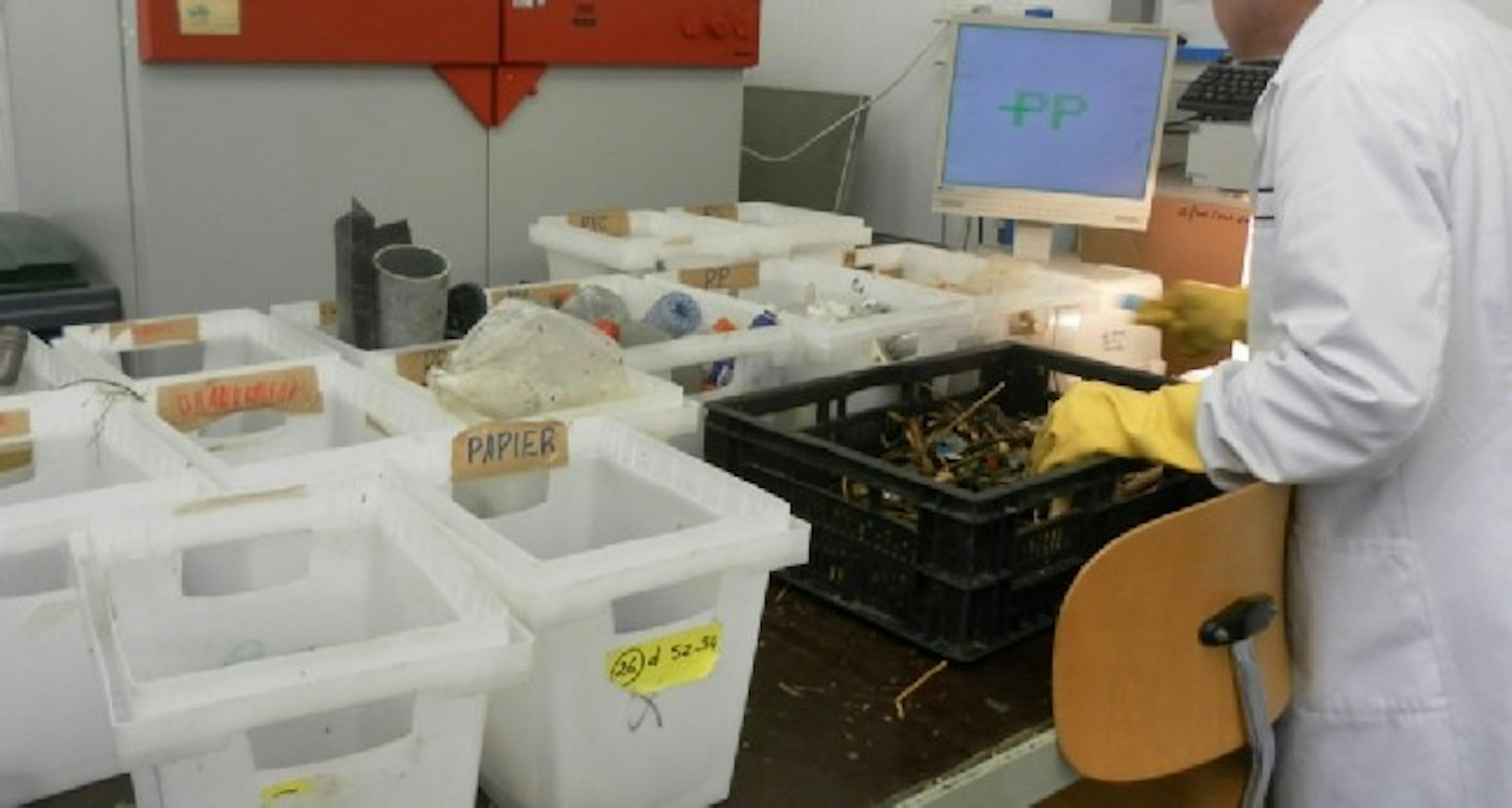 Food, Cuisine, plastic, Food processing, Cooking, Product, Service, Litter, Recycled park, Plant, food processing, cook, product, food processing, service, food, product, cuisine, plastic