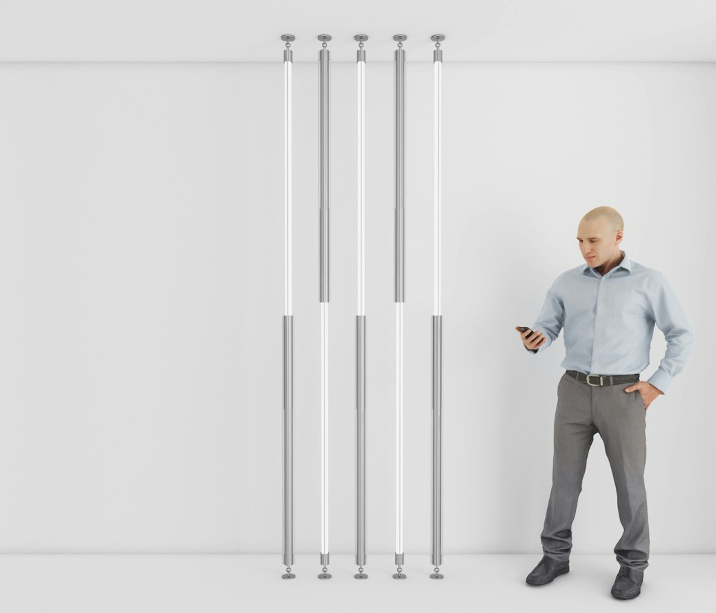 Design, Industrial design, Designpreis, Product design, Architecture, , Light fixture, Designer, Graphic design, Red Dot, Design, standing, product, clothes hanger, angle