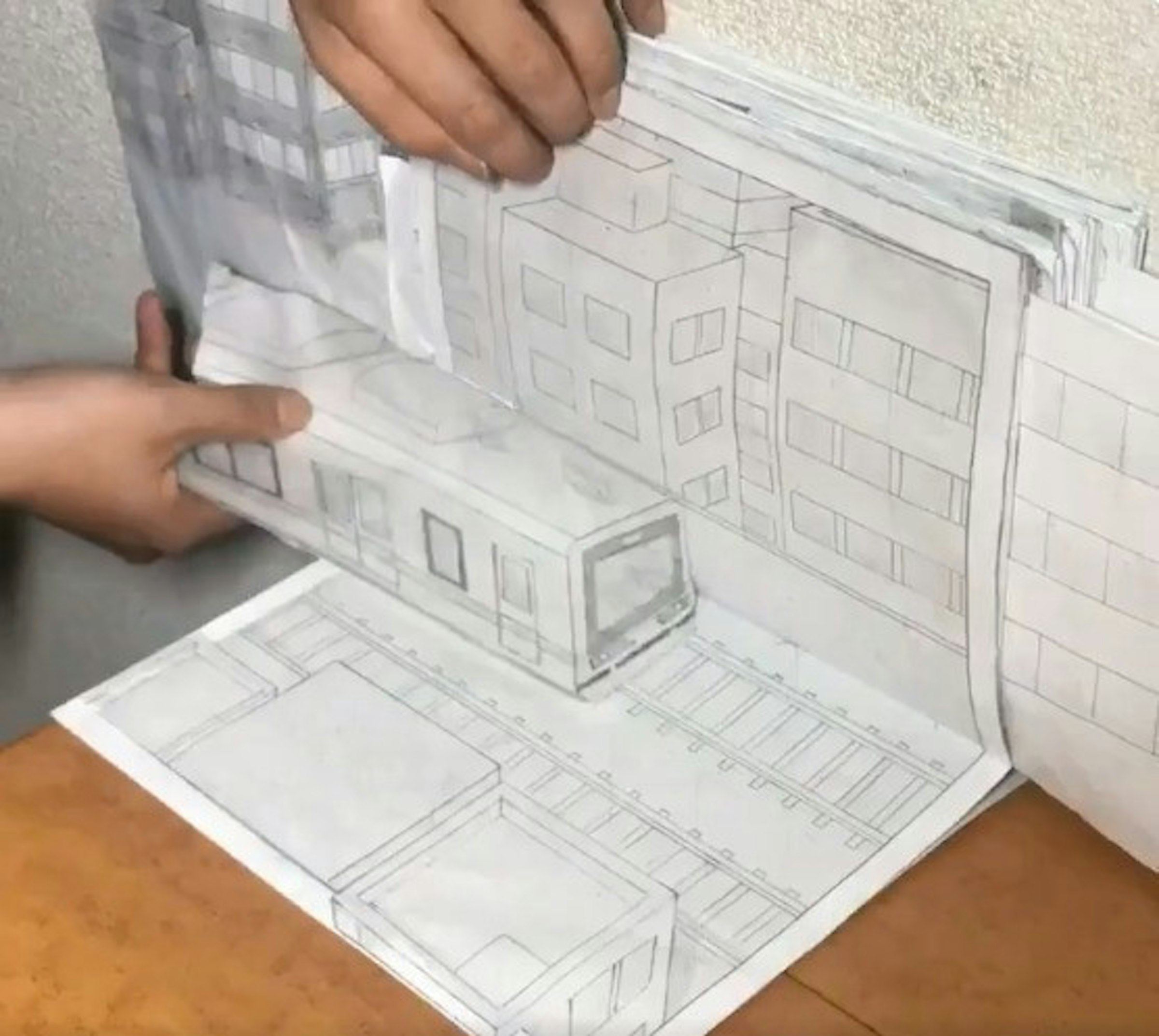 Design, Product design, Product, Material, Floor, Angle, Font, design, design, product, product design, floor, material, angle, font