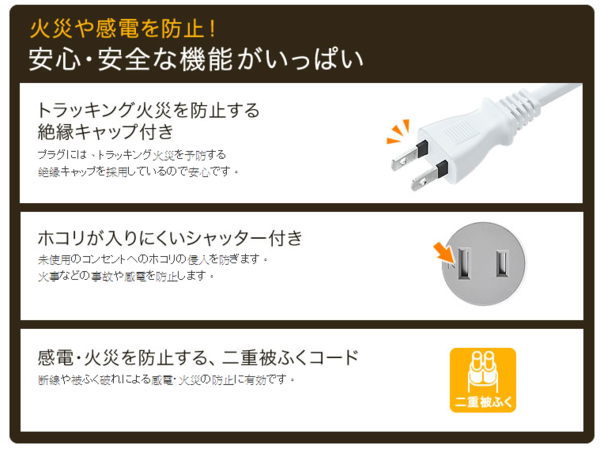 5b08713e834054a3dbde79c287f49d1c