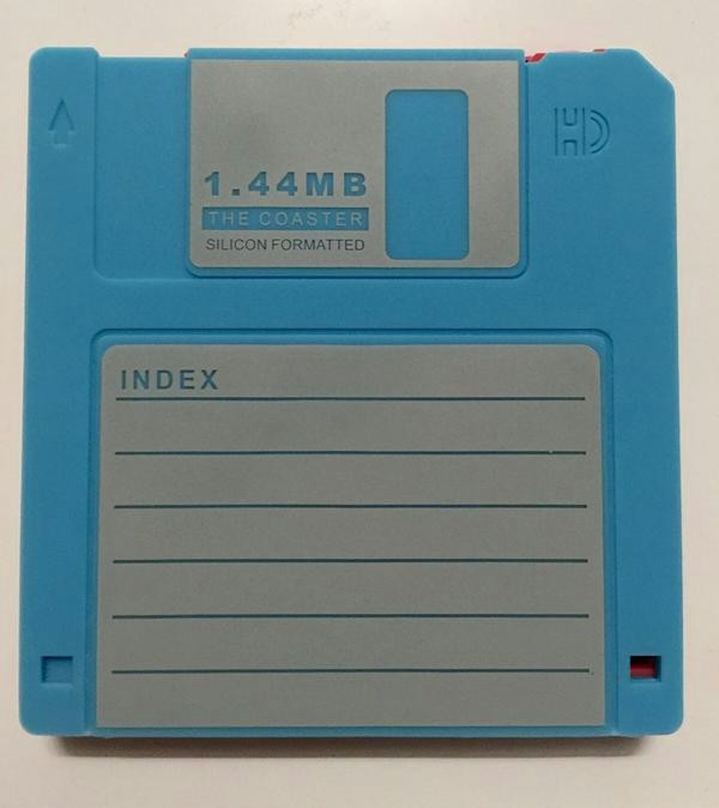 88c20dc7029d51ae89351d1060034d68