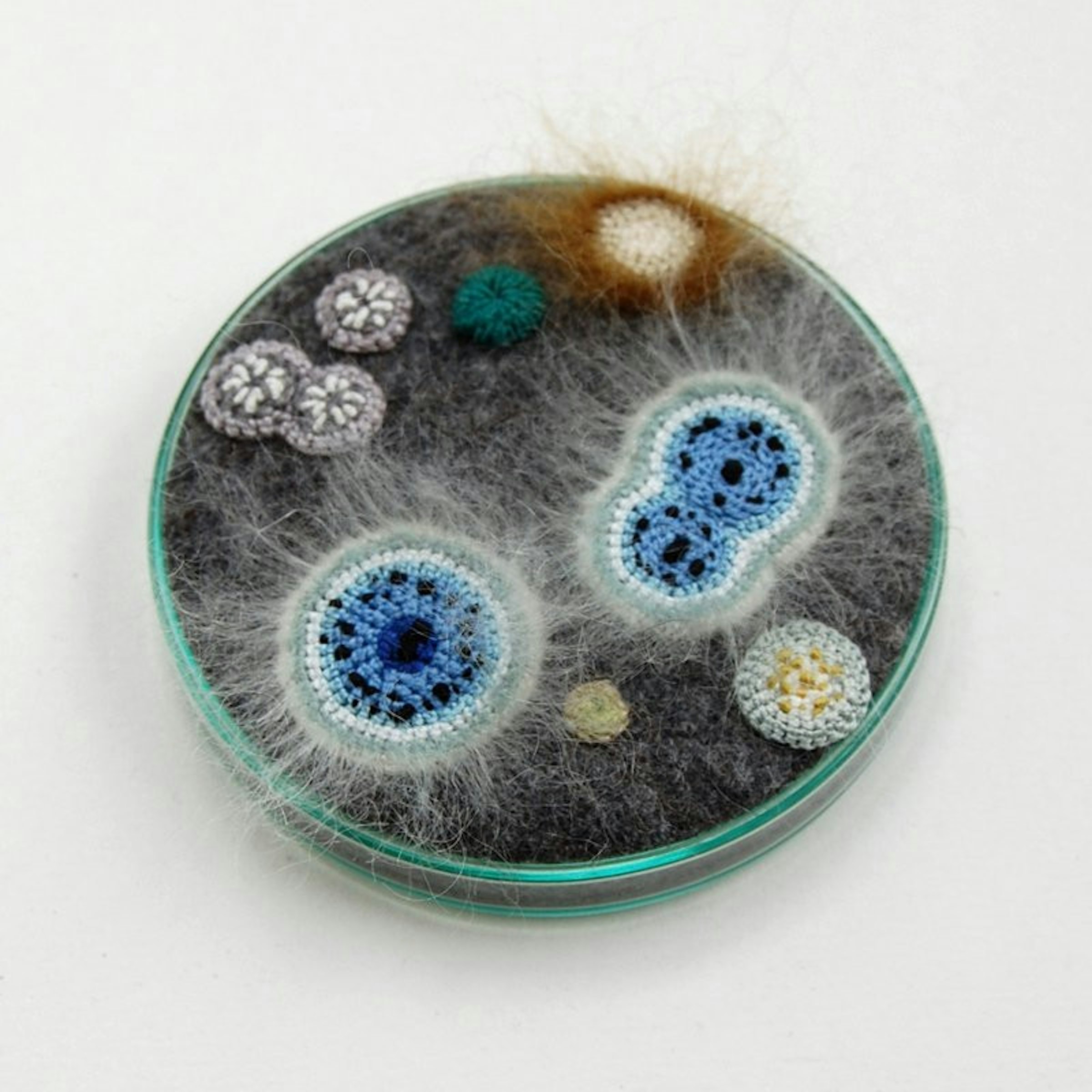 Turquoise, Body Jewellery, Jewelry design, Jewellery, Human body, button, button, turquoise, jewelry making, body jewelry