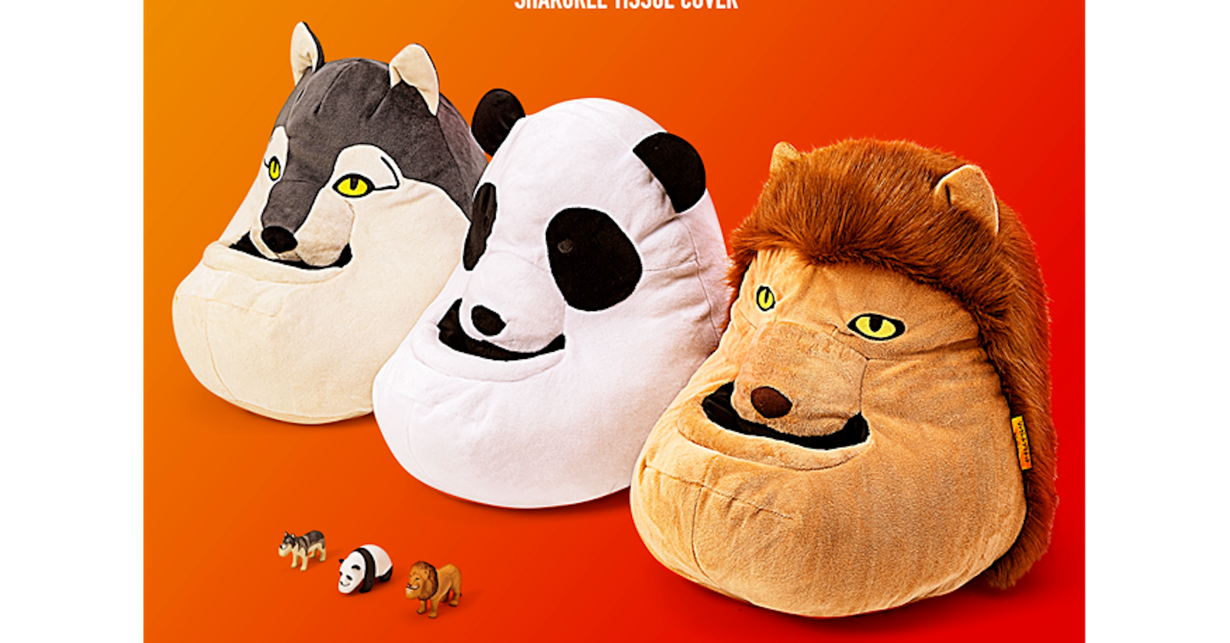 Stuffed Animals & Cuddly Toys, Snout, Orange S.A., , stuffed toy, stuffed toy, shoe, plush, snout