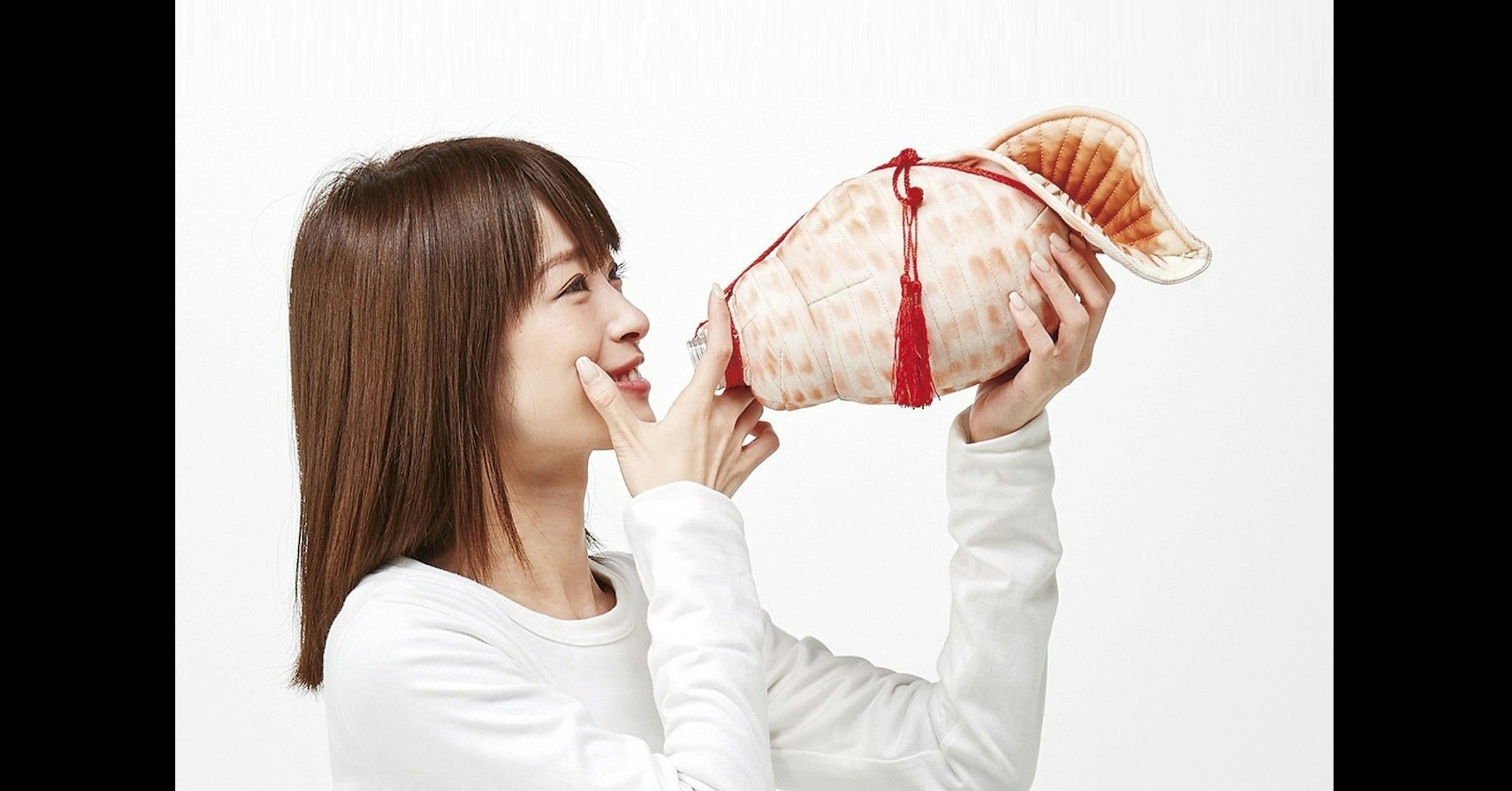 Shoulder, Product, shoulder, shoulder, girl, joint, product, neck