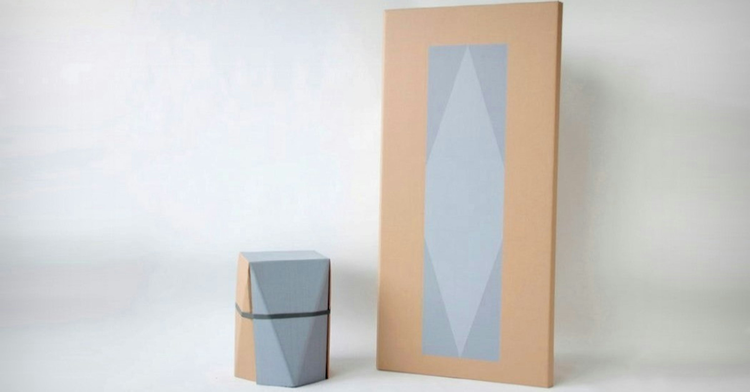 Product design, Lighting, Design, Shelf, Product, Angle, lighting, lighting, angle, shelf
