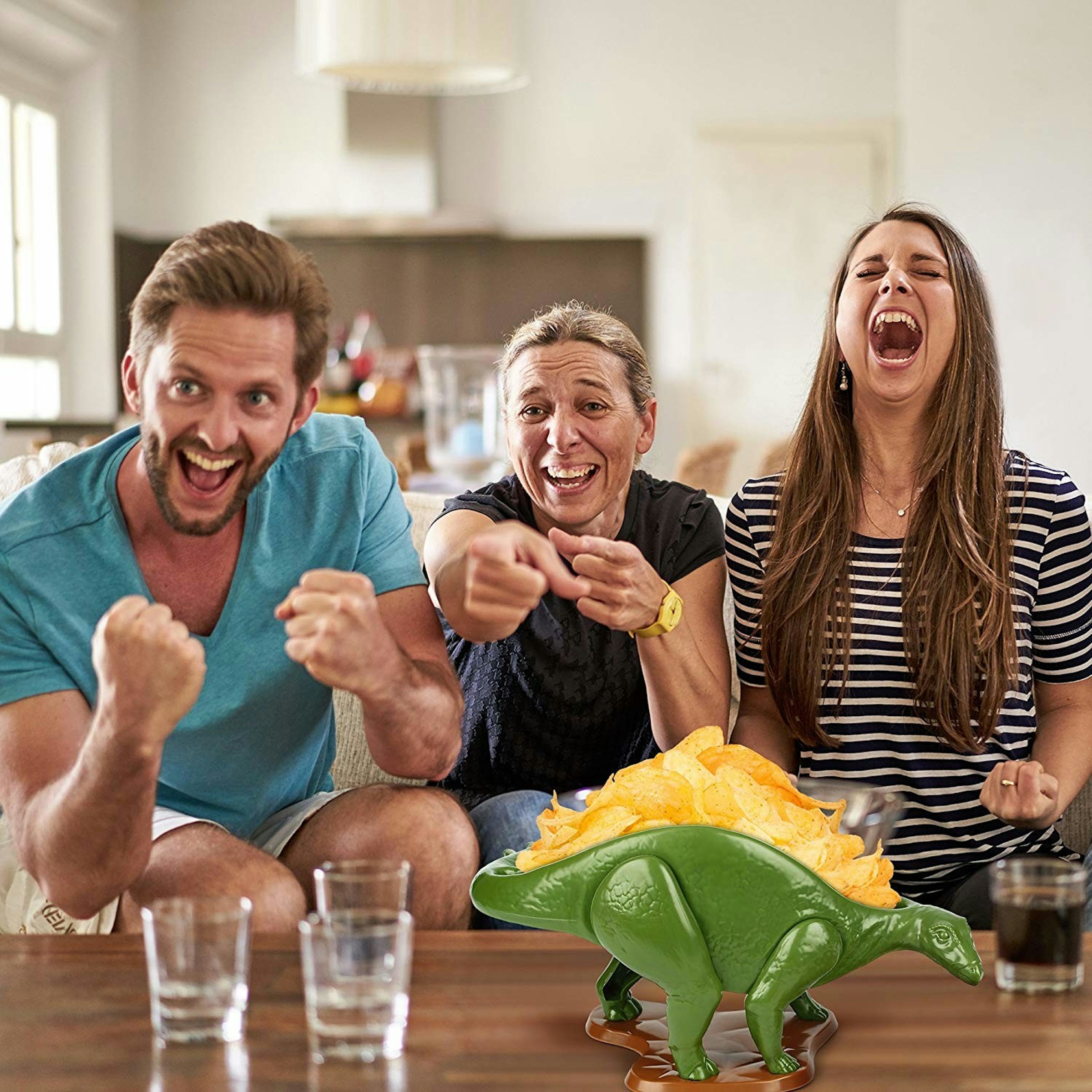 Stock photography, Image, Photograph, Fremantle City FC, Television, Photography, Royalty-free, Getty Images, , Download, eating, food, meal, eating, fun, dish, cuisine, cook, lunch, senior citizen