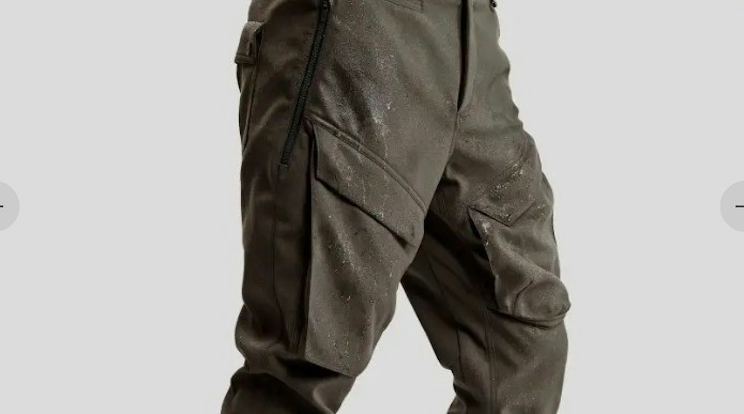 Pants, Clothing, Carhartt Mens Steel Relaxed Cordura Cargo Pocket Trousers, Pocket, Sweatshirt, Zadig & Voltaire Battledress pants, Only Women's Suit Trousers Poptrash Easy Colour Pant, , , Textile, Trousers, jacket, leather jacket, trousers, pocket, leather