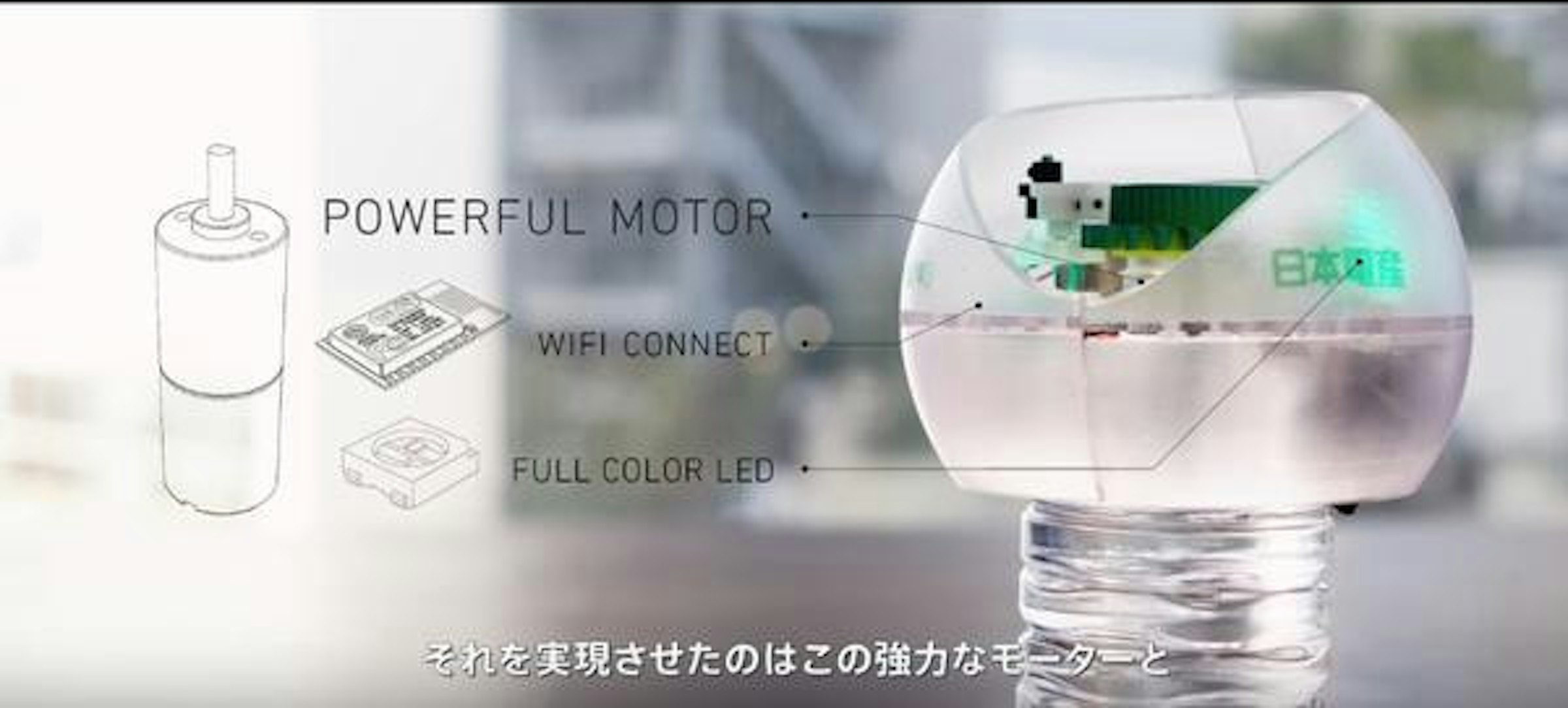 6bf46acf62c0b39e952b64b1dbf64389