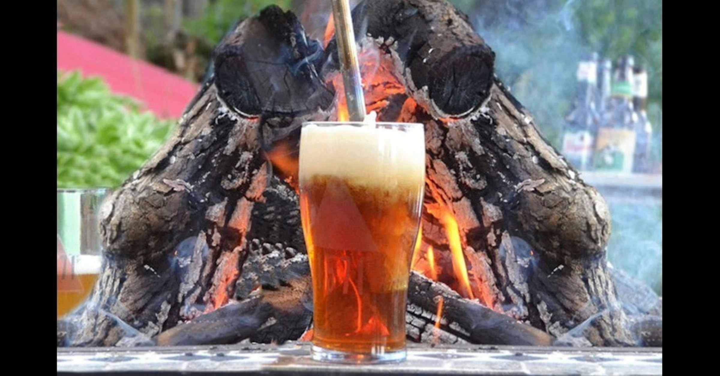 Beer, Alcoholic drink, Beer Caramelizer, Beer bottle, Bottle Openers, Beer Brewing Grains & Malts, Food, Brewery, Drink, Bottle, Beer, water, drink, tree, alcohol, animal source foods