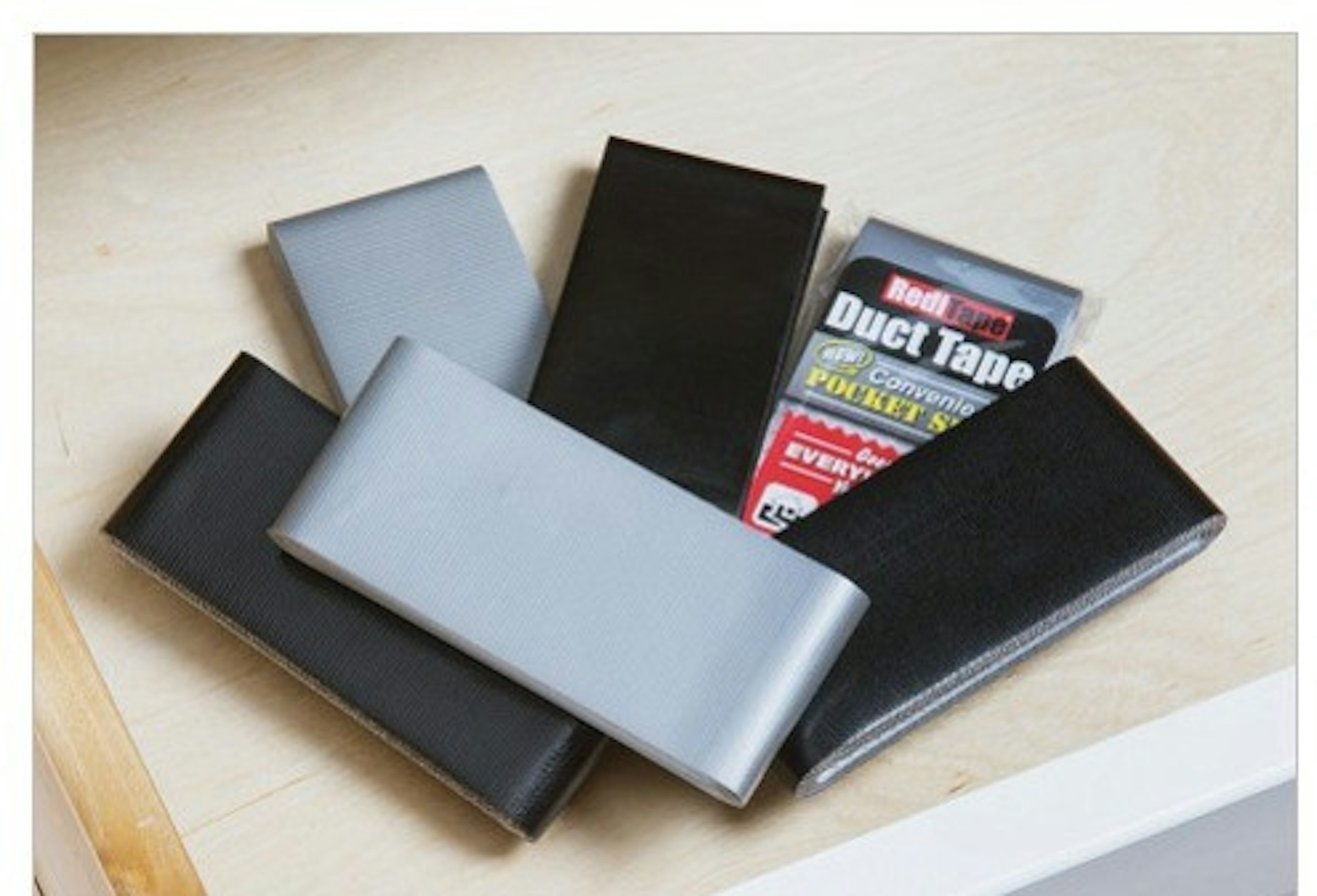 Product, Product design, Wallet, Design, wallet, wallet, product, product