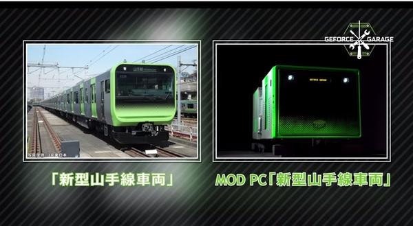 b21c04ab04012cbd30d850cc35e46abf