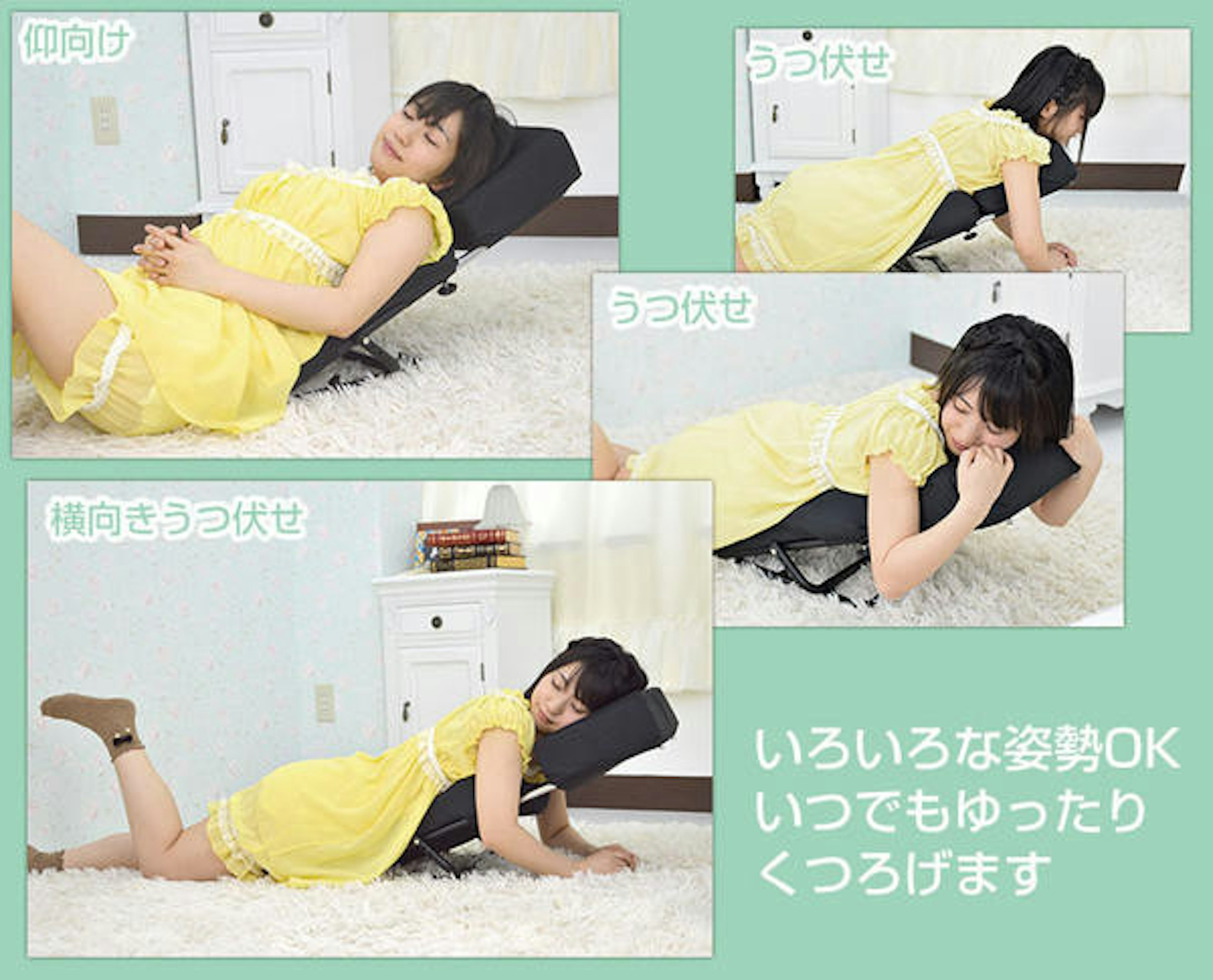 61a5031910a144a3303c32b3b290f098