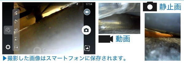 8e26fe5c327b03f01ed696b3a8972352