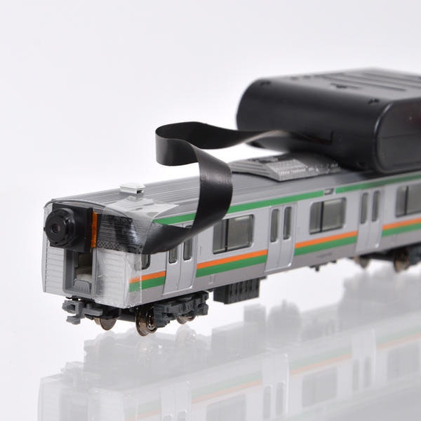 f23a67c055f49a2010e9958ce5f84b29