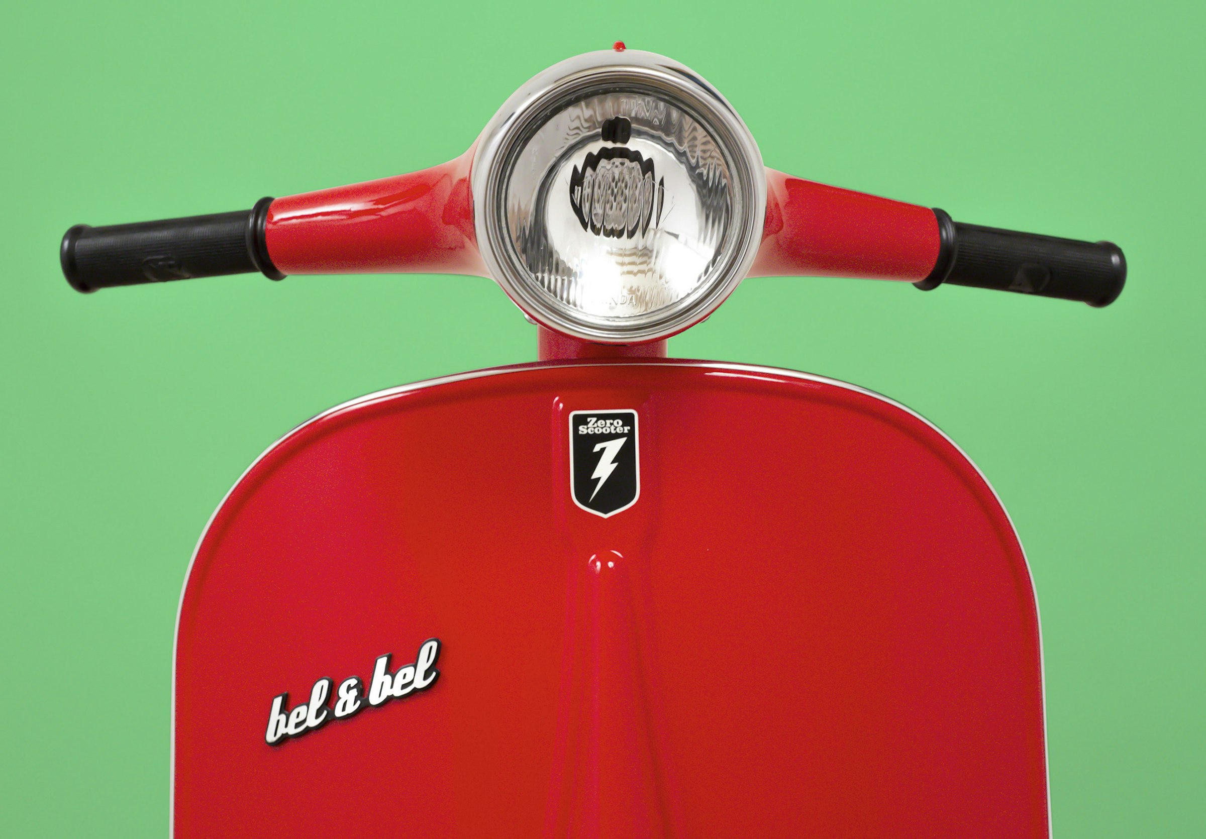Scooter, Segway PT, Electric vehicle, Car, Motorcycle, Vespa, , EICMA, Vehicle, Electric motorcycles and scooters, Motorcycle, product, scooter, motor vehicle