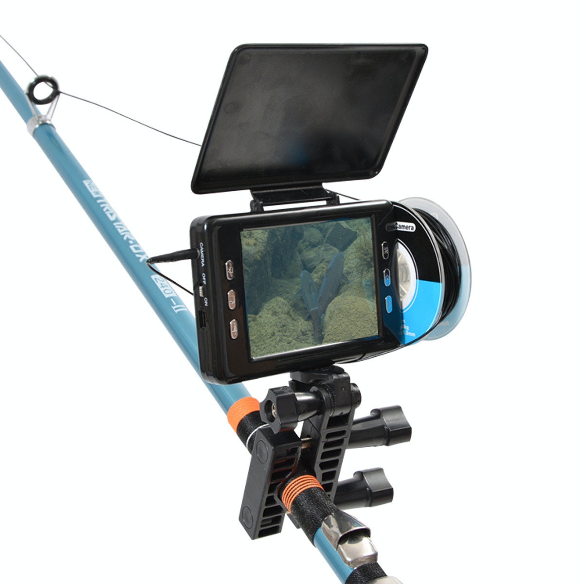 是可以釣魚也可以滿足偷窺慾望的專用攝影機這篇文章的首圖