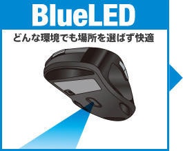 70c551e4c0d5c33dd8dfe3ba4d605c38
