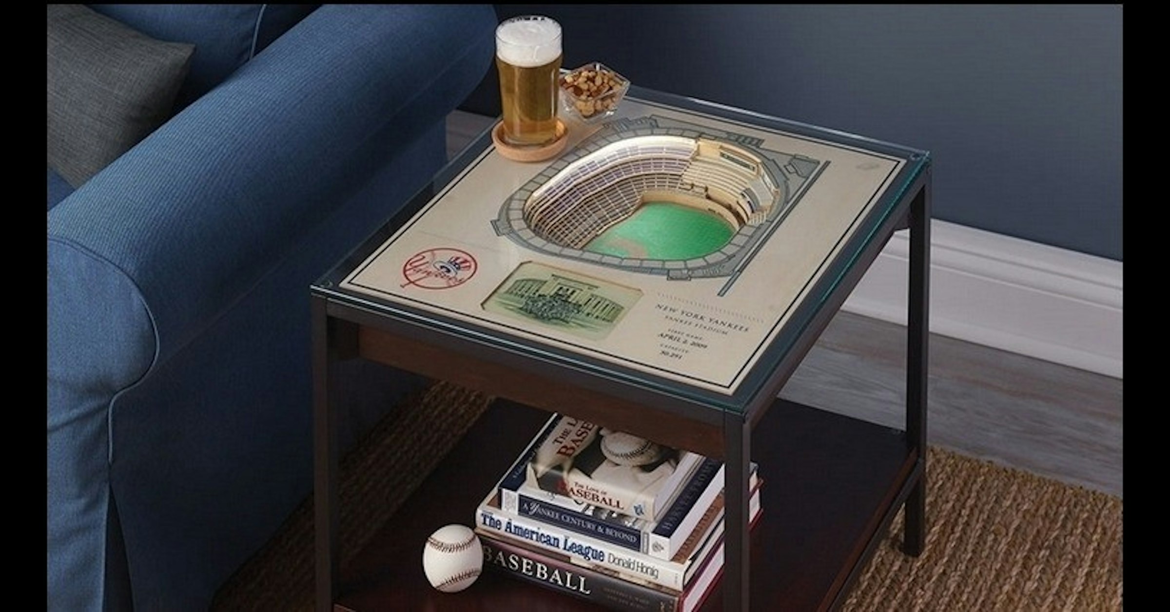 Table, Baseball, Stadium, Baseball park, , Sports, , MLB, , , Stadium, table, furniture, product