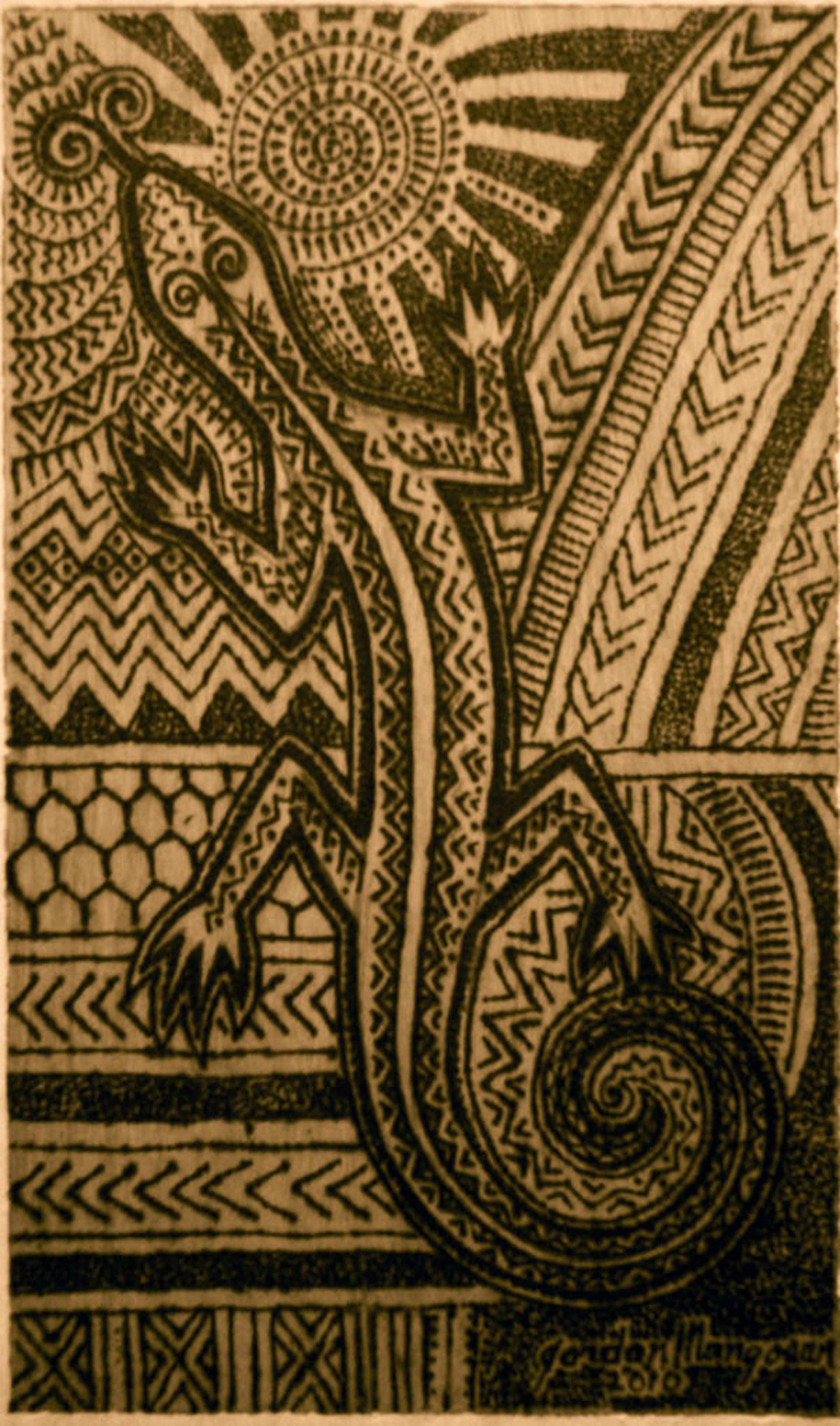 4eea8aa12e08fa8fb391796fd4c93256