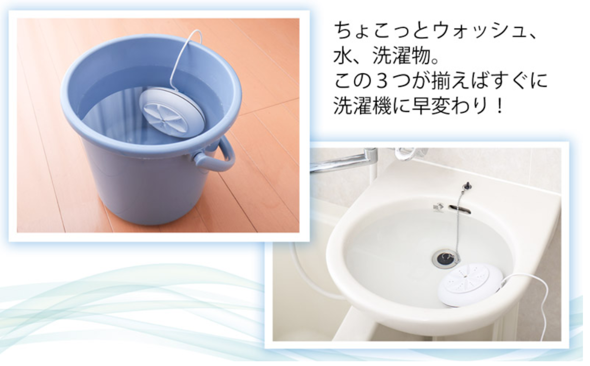 Toilet seat, Bathroom, Toilet, Sink, Product, Seat, Product design, Small appliance, Home appliance, tap, tap, product, plumbing fixture, product, toilet seat, sink, bathroom sink, small appliance