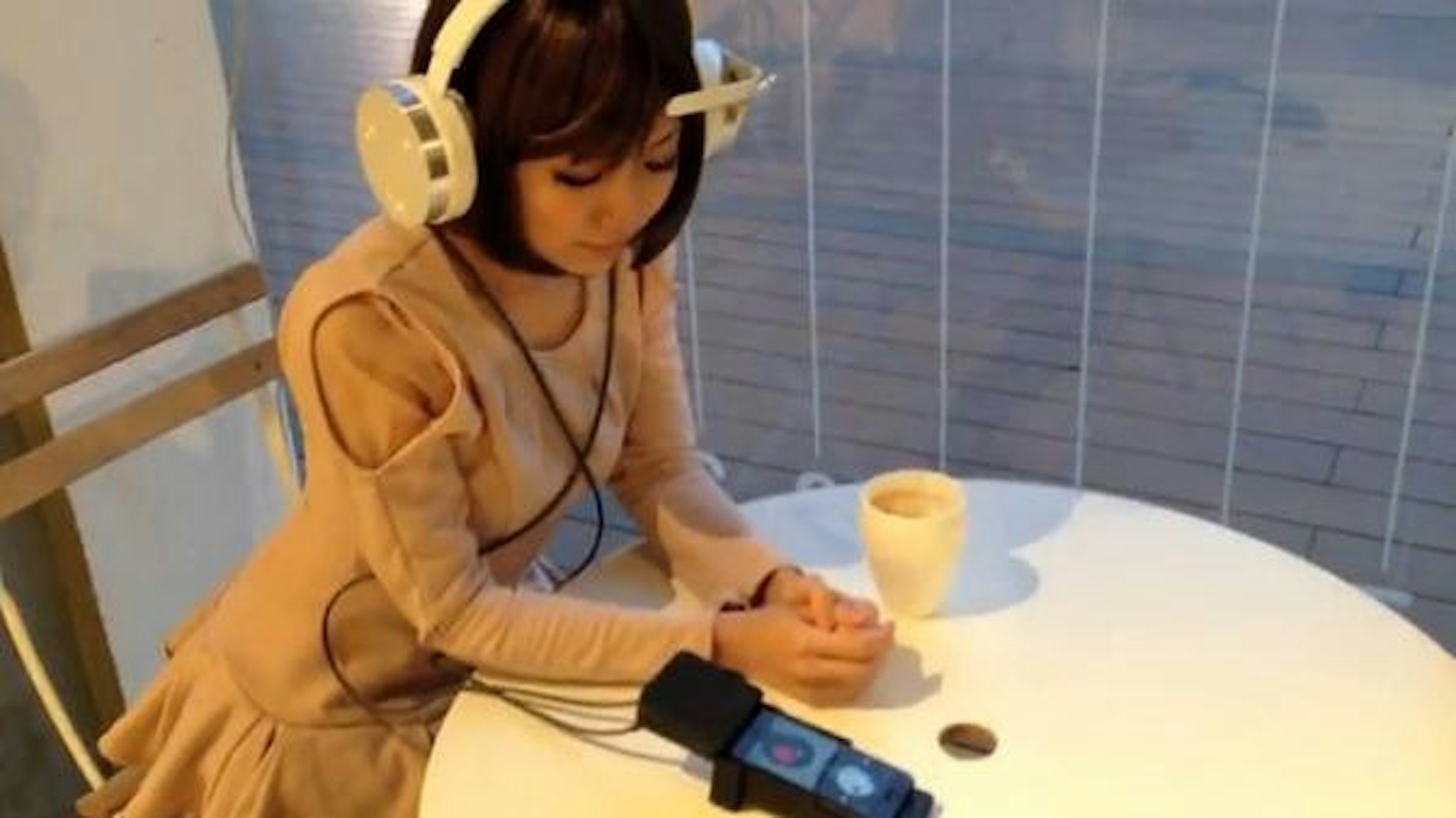 是讓腦波來決定現在的你最適合聽什麼樣的音樂這篇文章的首圖