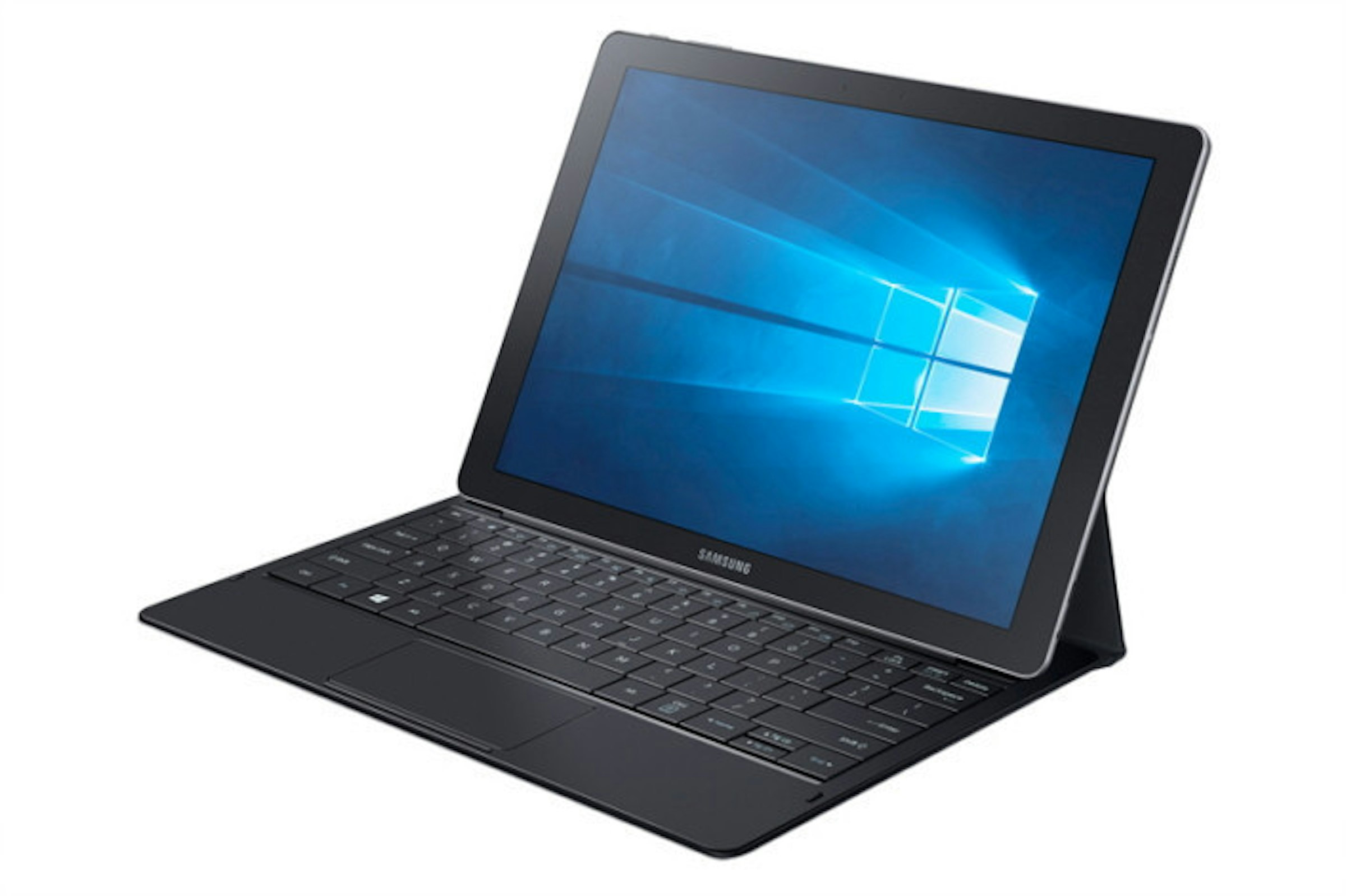 是CES 2016：三星推出Galaxy TabPro S，是一款12吋的平板這篇文章的首圖