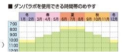 374cc3f4ec8f5a7e8dd7d7c9f07245c8