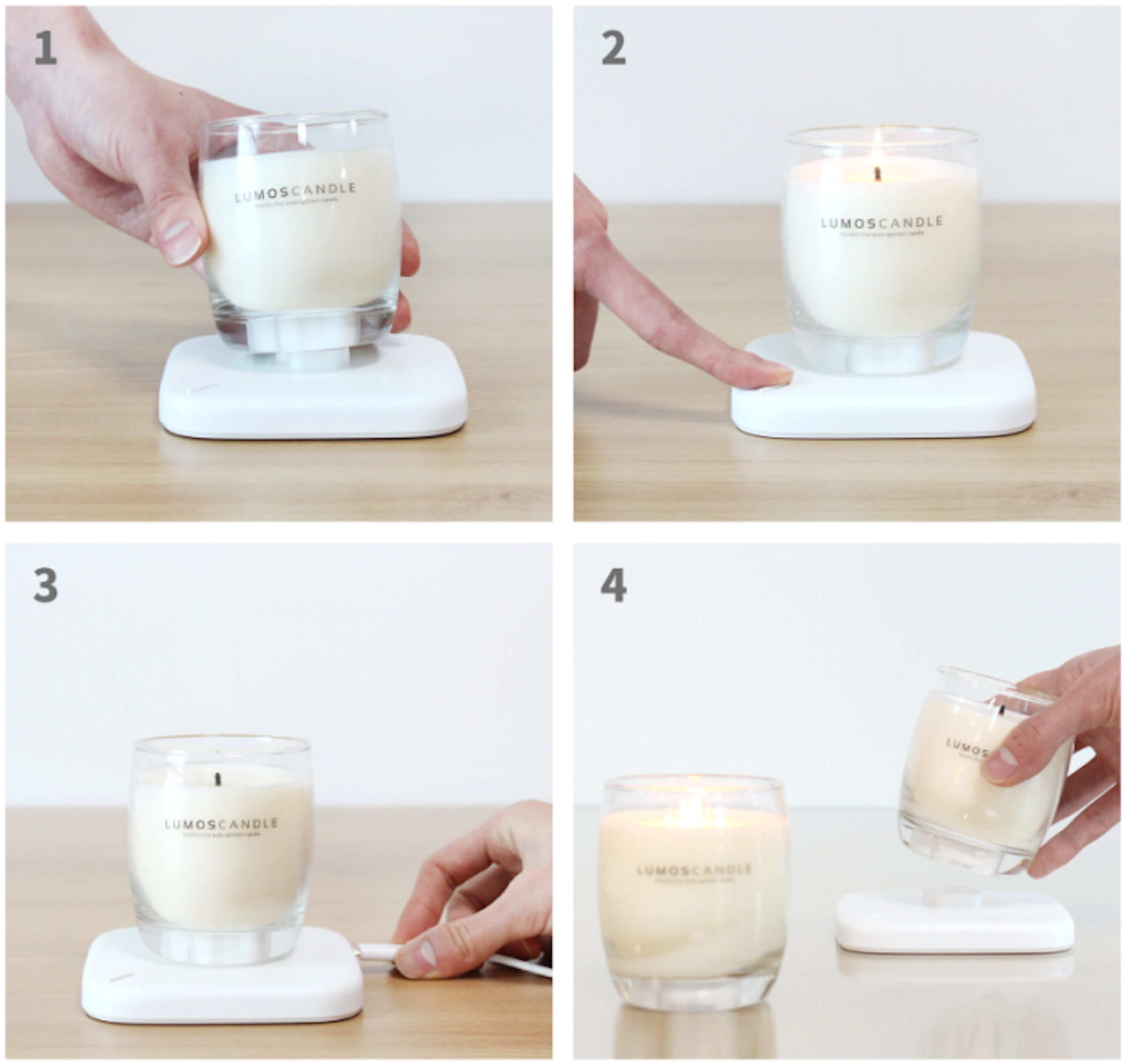 Candle, Fire, Light, , Coffee cup, , Wadiz, Mug, Kettle, Coffee, coffee cup, cup, coffee cup, kettle, small appliance, tableware, serveware, dairy product, cup, ceramic, tap