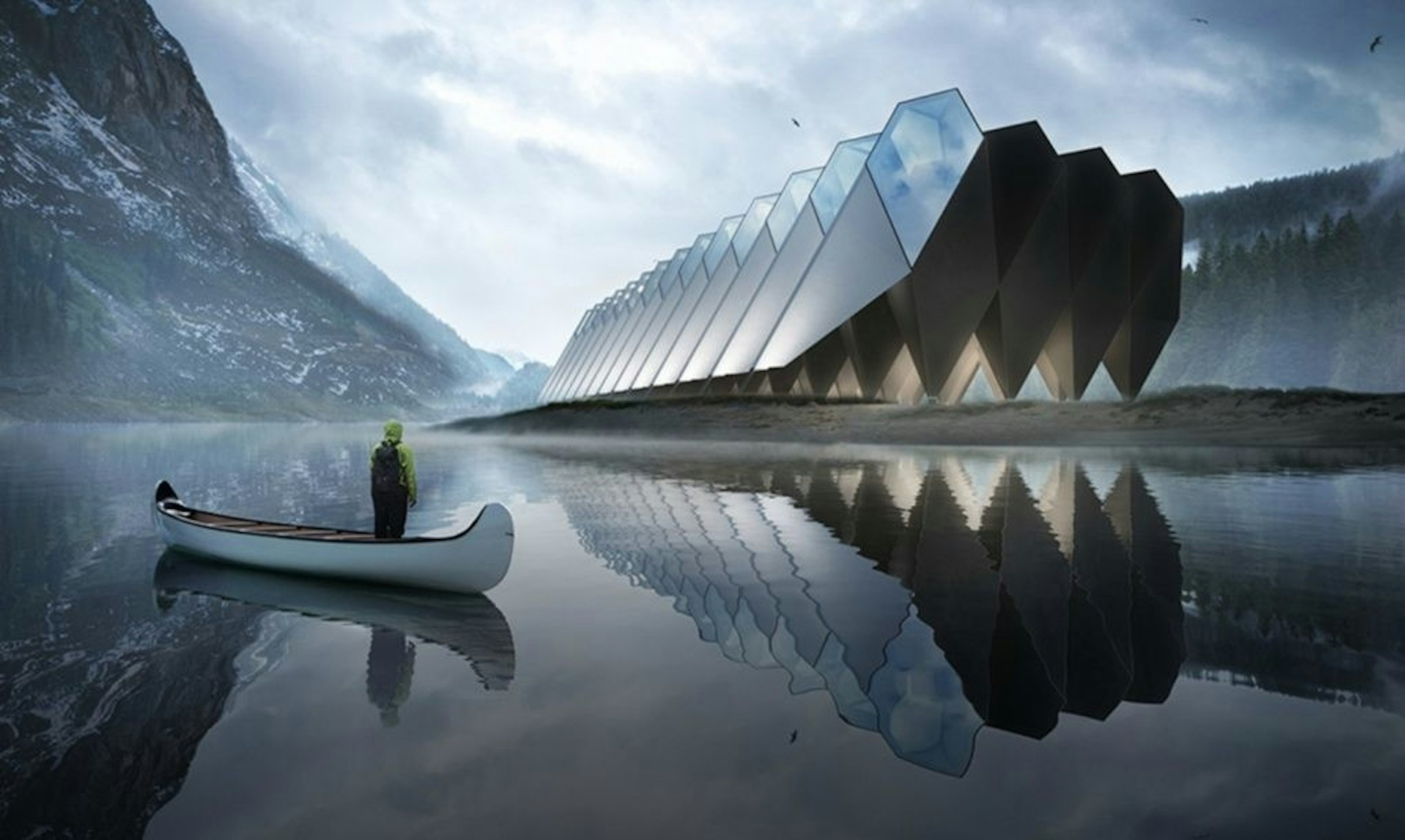tetrahotel-1020x610
