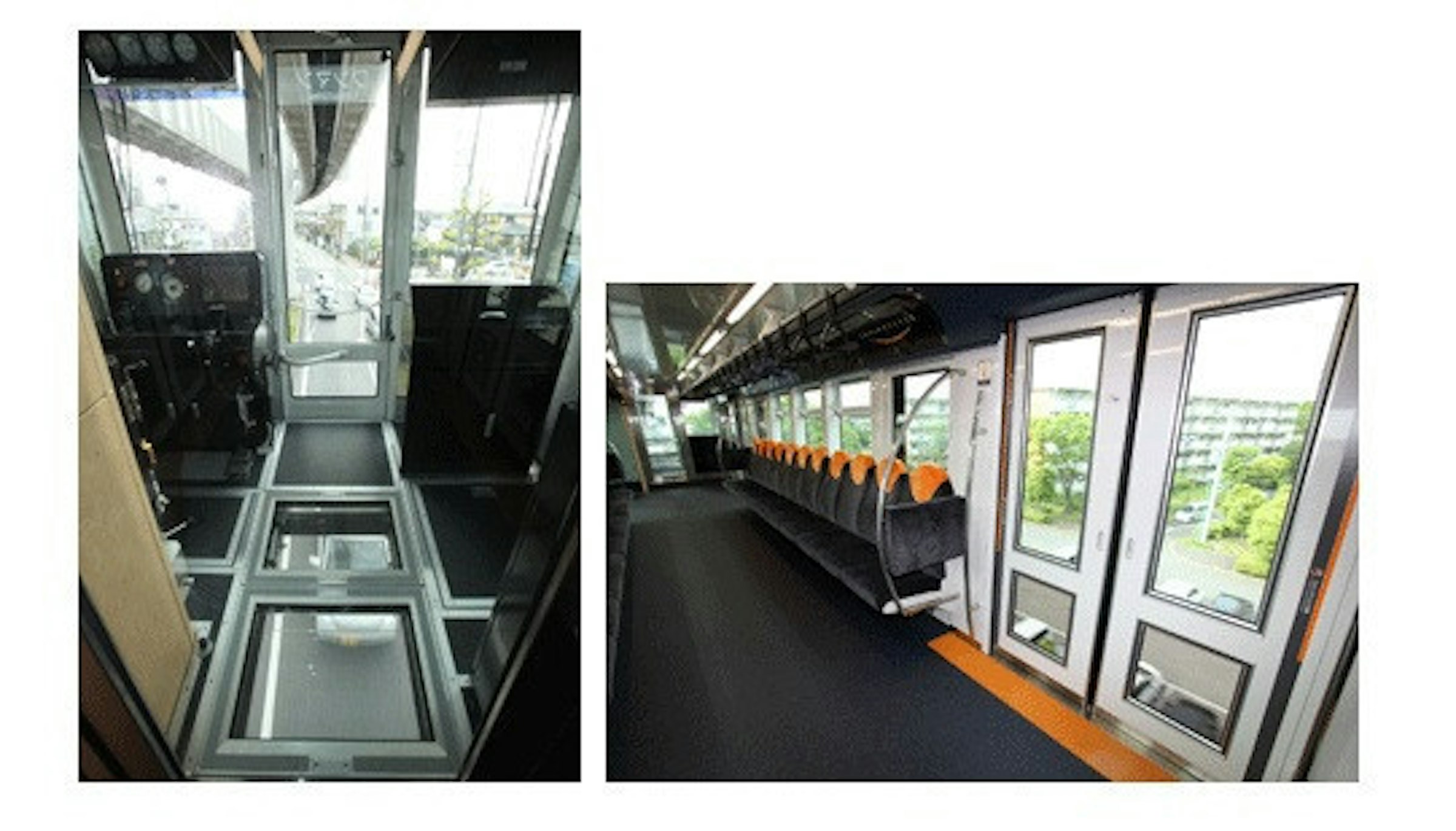 dc905576c96aec58d1c39c0d6361a904