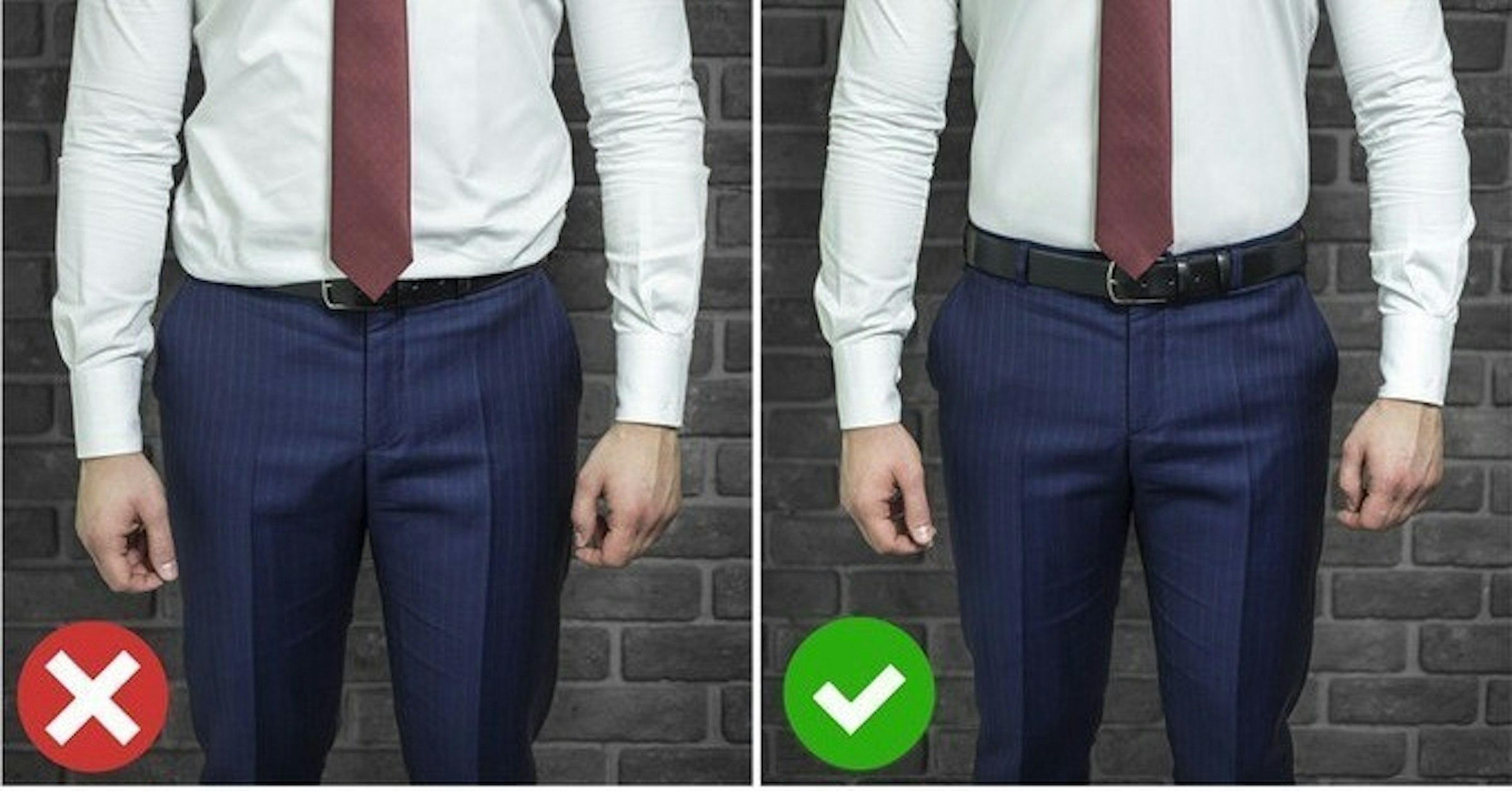 Tuxedo, Shirt stays, Dress shirt, Shirt, Blazer, Jeans, Denim, Fashion, , Brand, Shirt stays, suit, formal wear, jeans, outerwear, gentleman, trousers, blazer, suspenders, tuxedo, denim