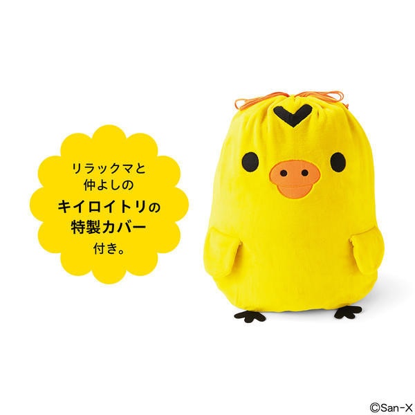 d53f3981ed828b754e57e5ce406ae1ad