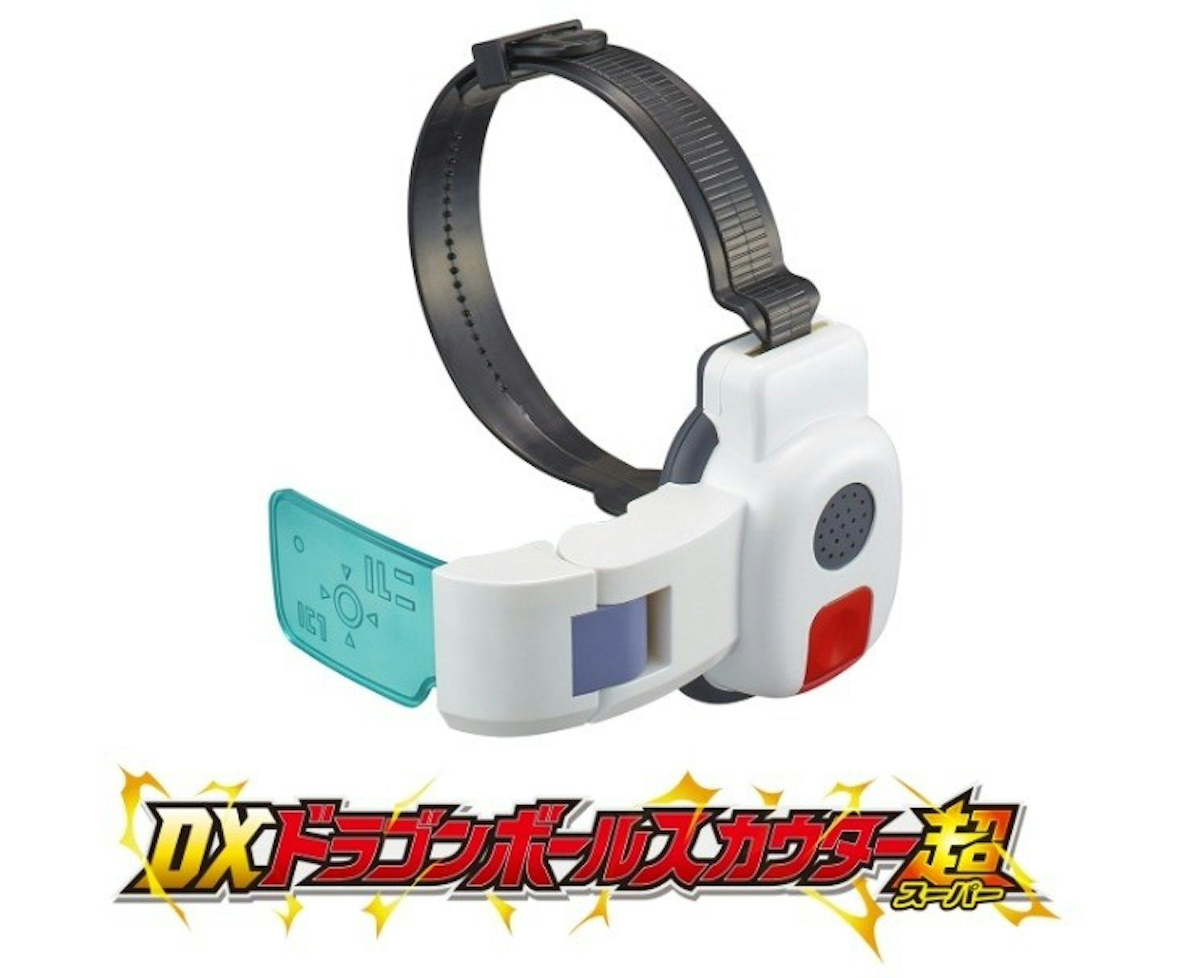 Frieza, Dragon Ball, Bardock, Scouter, Goku, Dragon Ball Heroes, Shenron, Broly, , Film, Dragon Ball, technology, headphones, product, audio equipment, headset, audio, hardware, electronic device, product, font