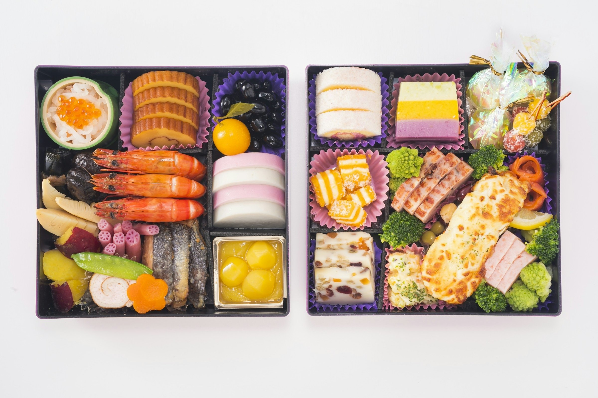 Osechi, Bento, Makunouchi, Ekiben, Food, Menu, Jūbako, Japanese New Year, Lunch, Meal, osechi, dish, food, meal, cuisine, osechi, japanese cuisine, asian food, product, bento, makunouchi