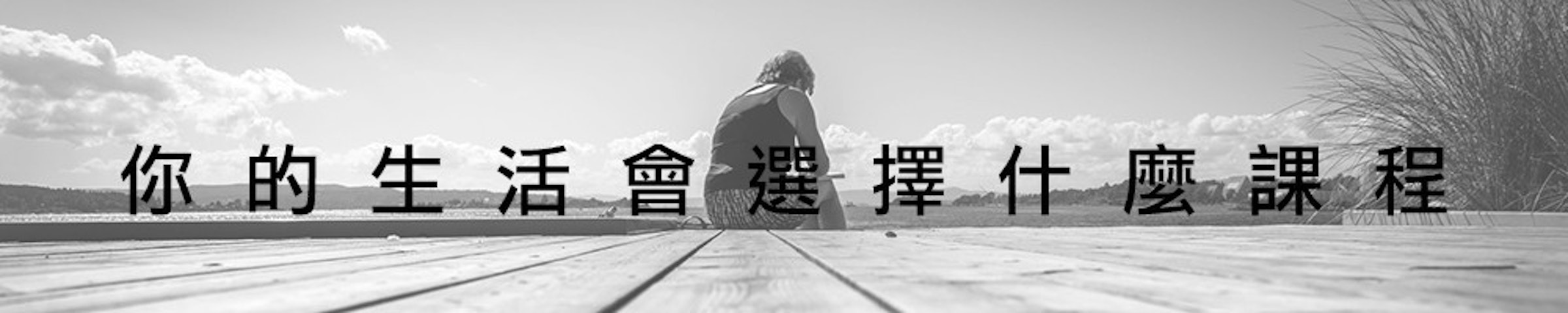 28074262319cbf9dde7e4ec7f28dfa3b