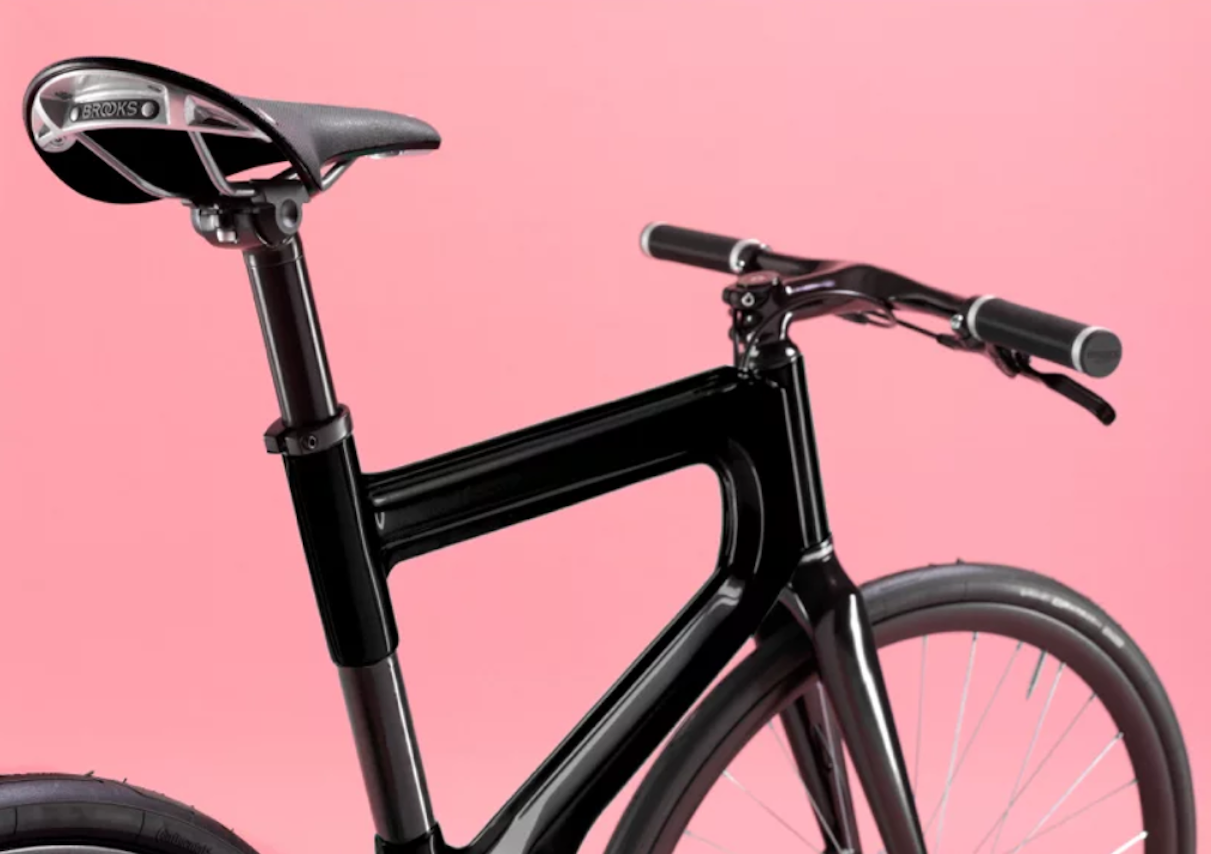 Bicycle Frames, Road bicycle, Hybrid bicycle, Racing bicycle, Bicycle Wheels, Bicycle Forks, Bicycle Handlebars, Cyclo-cross bicycle, Bicycle Saddles, Groupset, road bicycle, bicycle, road bicycle, bicycle frame, bicycle saddle, bicycle part, bicycle wheel, bicycle handlebar, hybrid bicycle, bicycle accessory, product