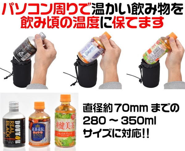 d4dc6f995ff5fef408bb592bc33b0667