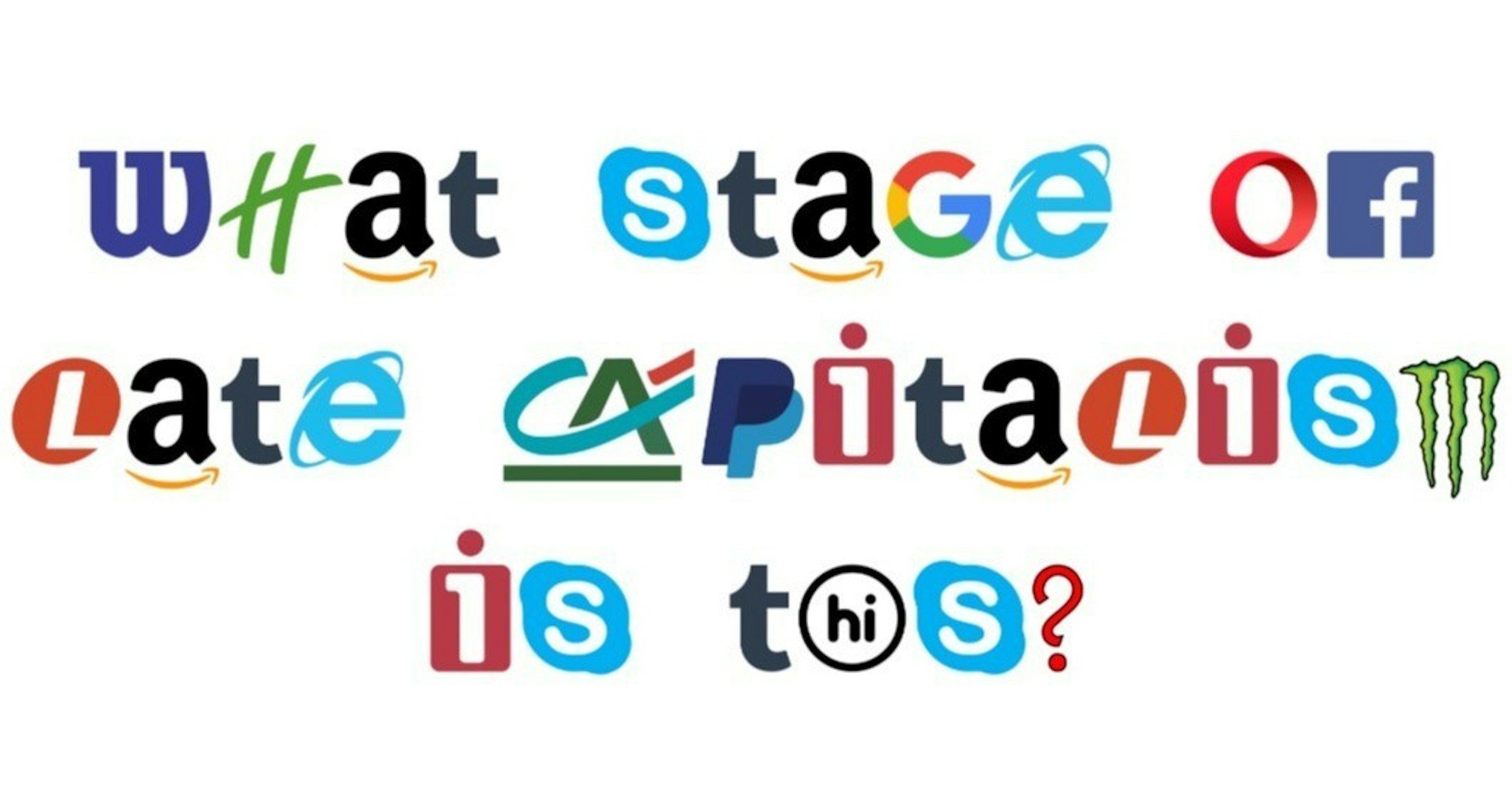 Logo, Brand, Font, Typeface, Product design, Product, Corporate branding, Design, Technology, Capitalism, Brand, text, product, font, product, technology, line, logo, area, graphic design, brand, Monster Energy, Agricole