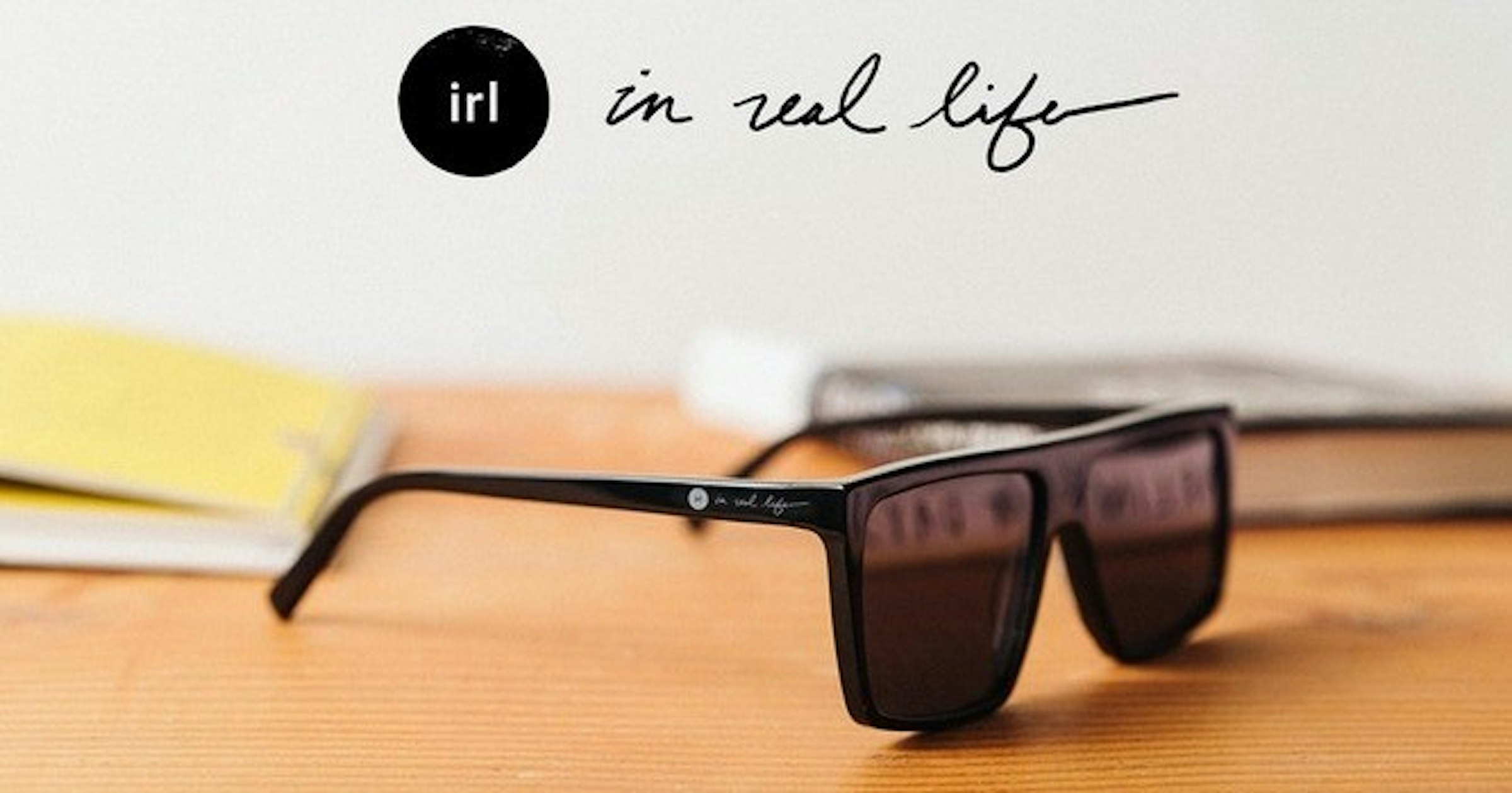 Sunglasses, Glasses, Lens, Eyeglass prescription, Clothing, Polarized light, Zenni Optical, Computer Monitors, , Face, Glasses, eyewear, vision care, sunglasses, glasses, product, font, product, brand