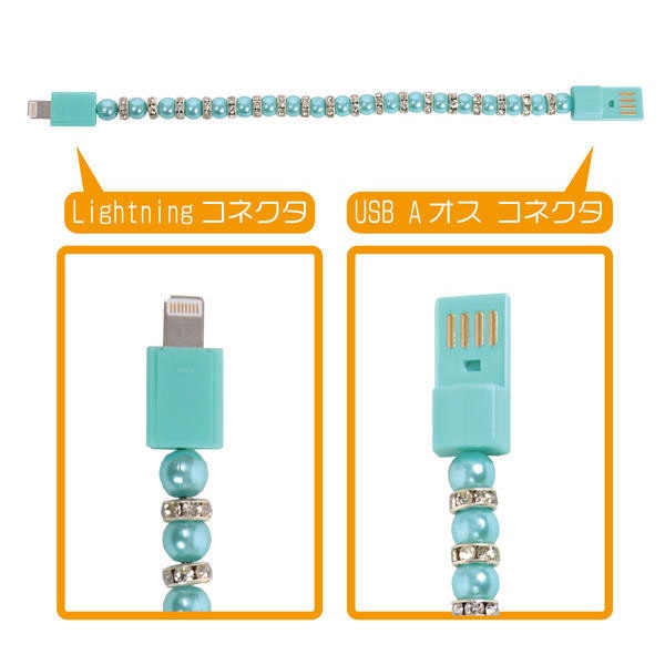 96005d8f8109263a51dc2753a3f78aa3