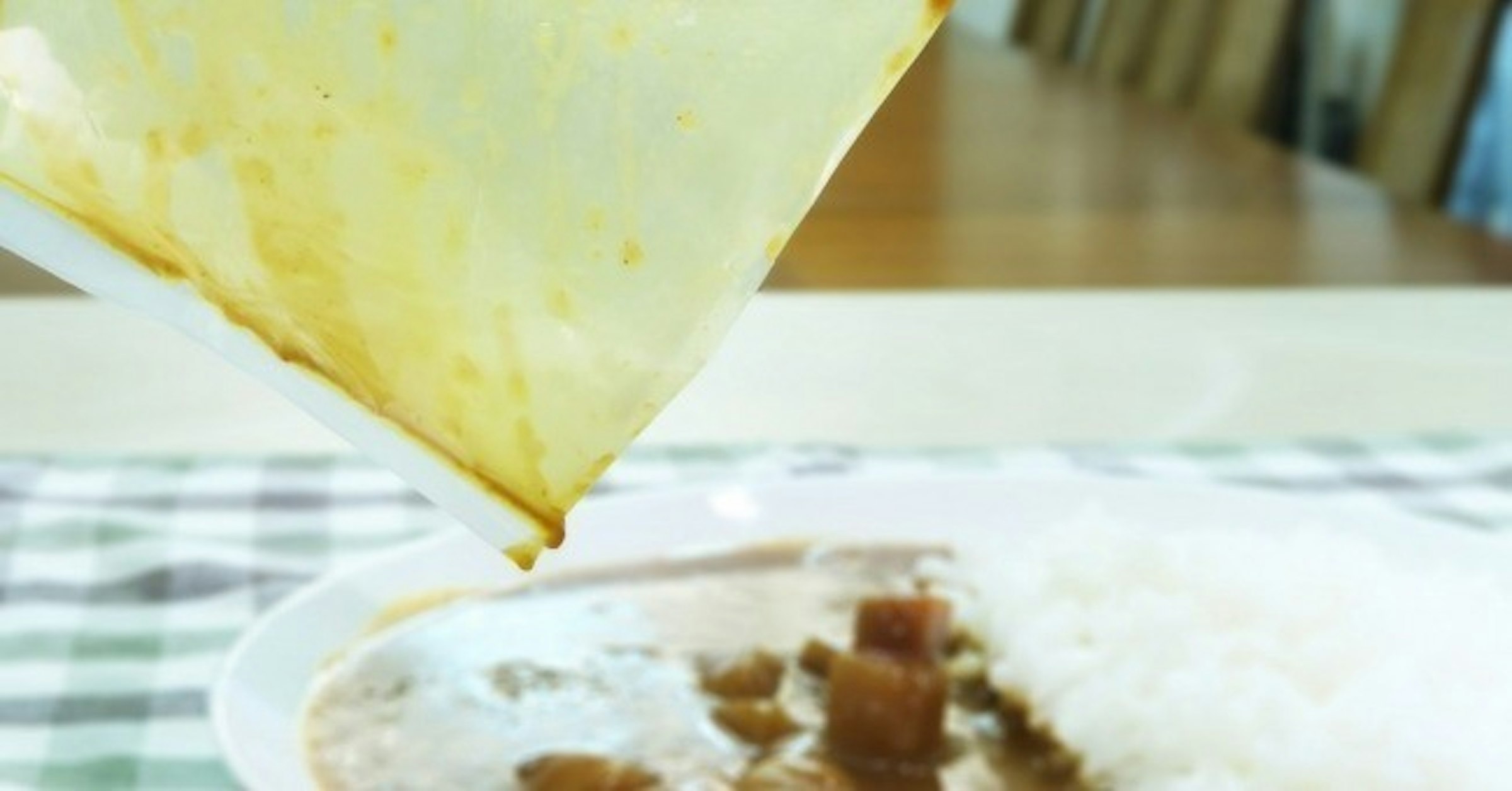 凸版印刷株式会社, , Chiyoda, Tokyo, Toppan, Representant, Başkan, 取締役, Cooking, Cuisine, Breakfast, dish, food, dish, cuisine, dairy product, recipe, breakfast