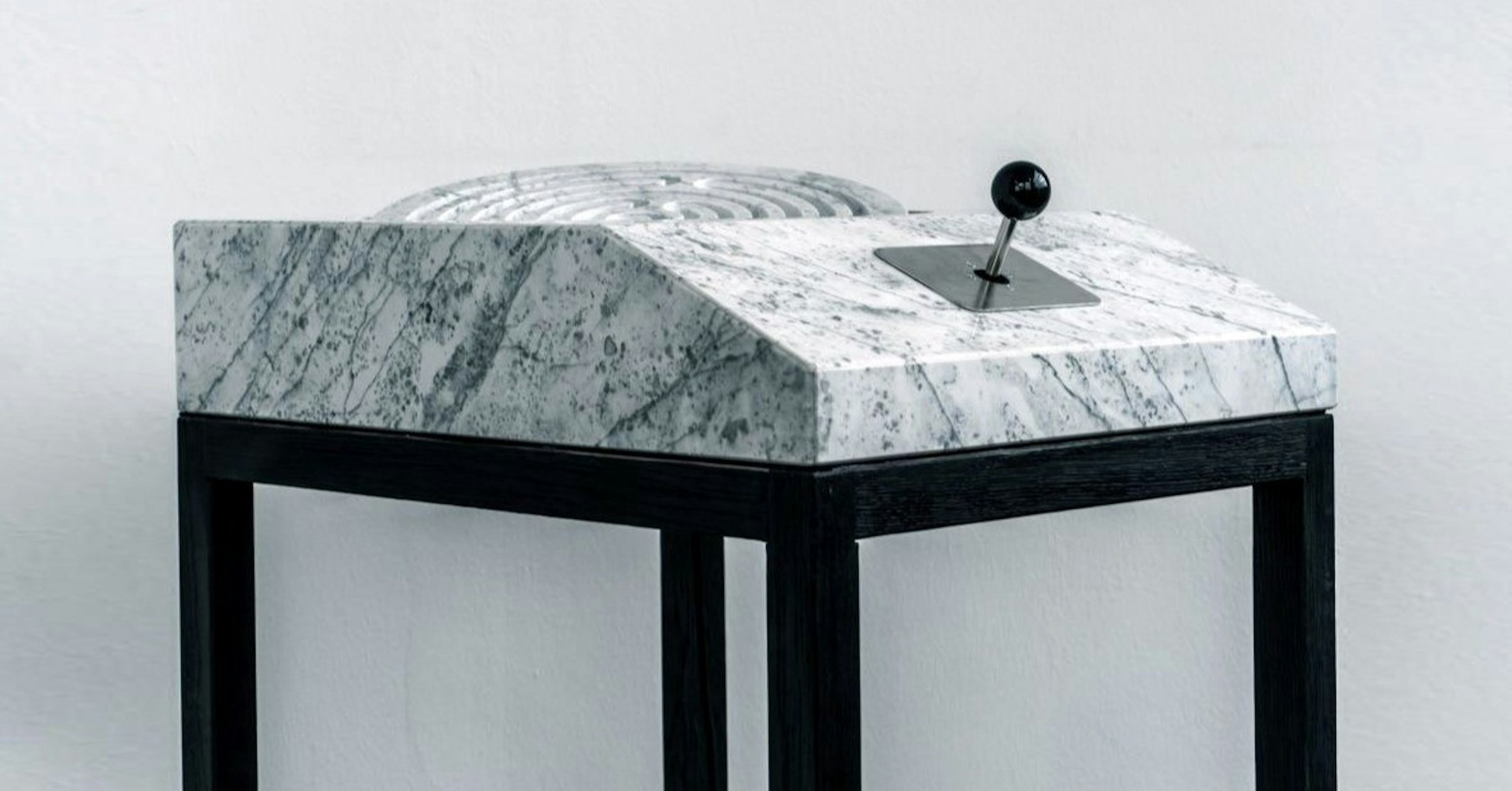 Table, Design, , Video game, Billiards, , , Recreation room, Ping Pong, Furniture, table, table, furniture, angle, product