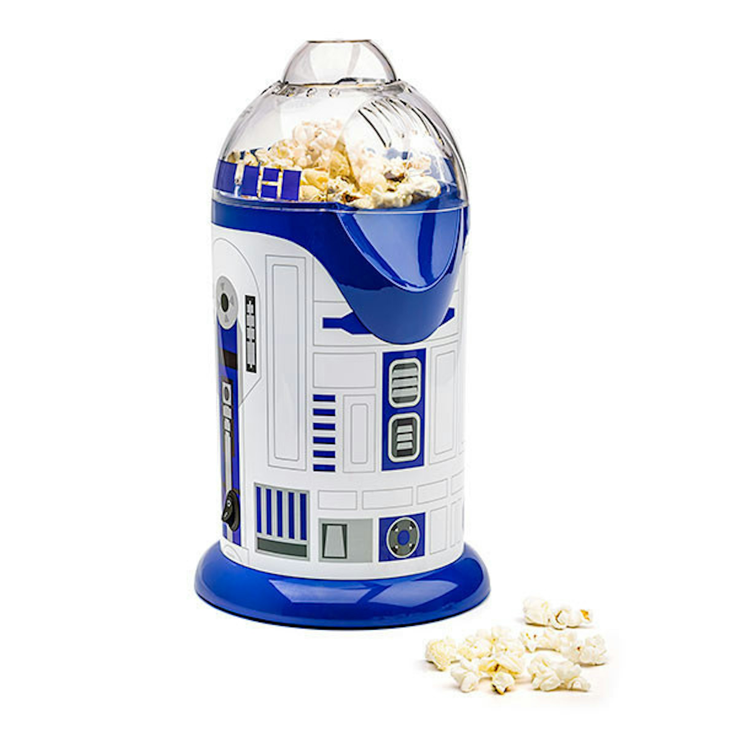 是R2-D2爆米花機這篇文章的首圖