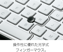 1a817d271449db90598ae4cc916a8cba
