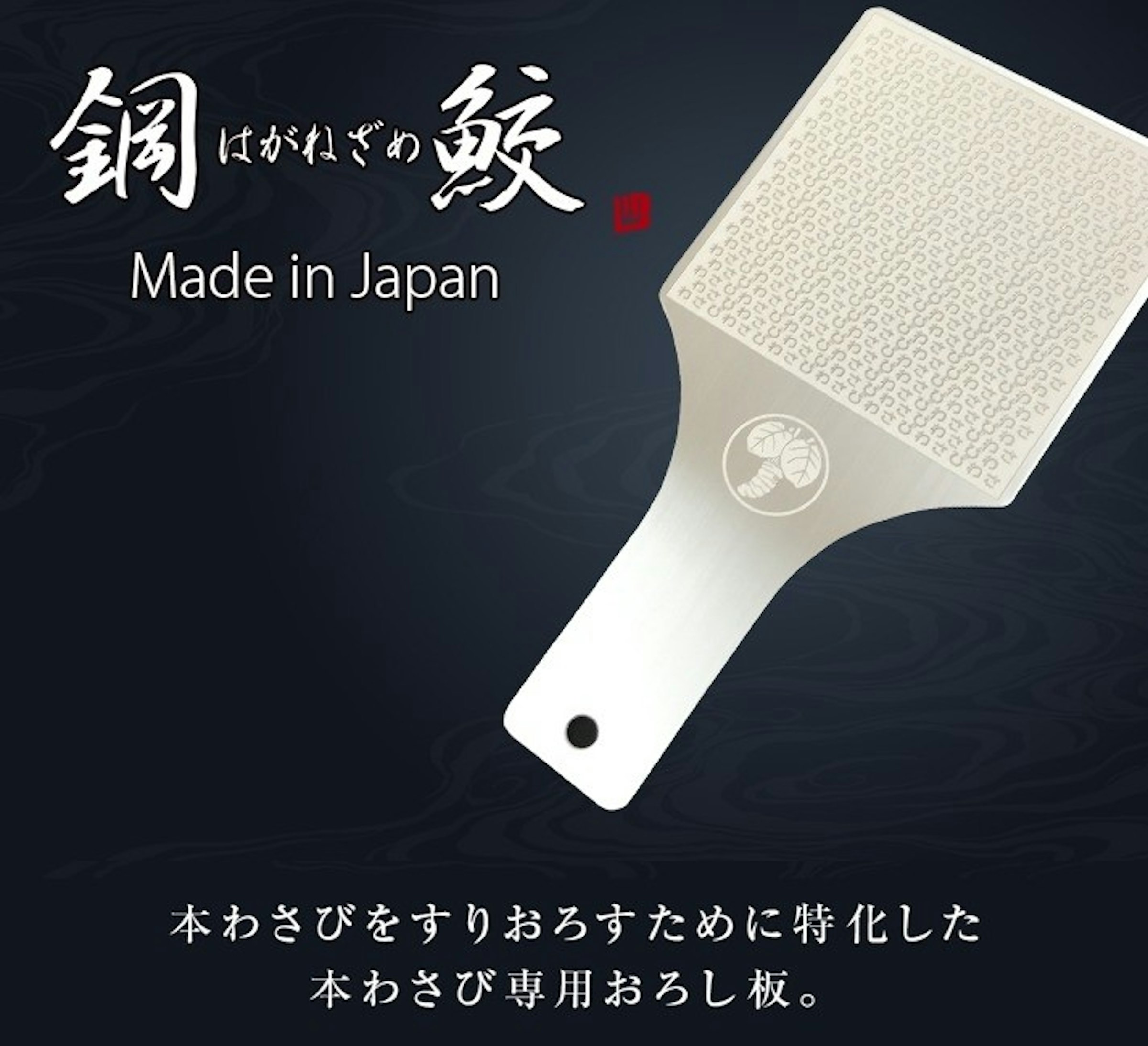 Product, Product design, Angle, Font, Design, angle, font, product, product, angle