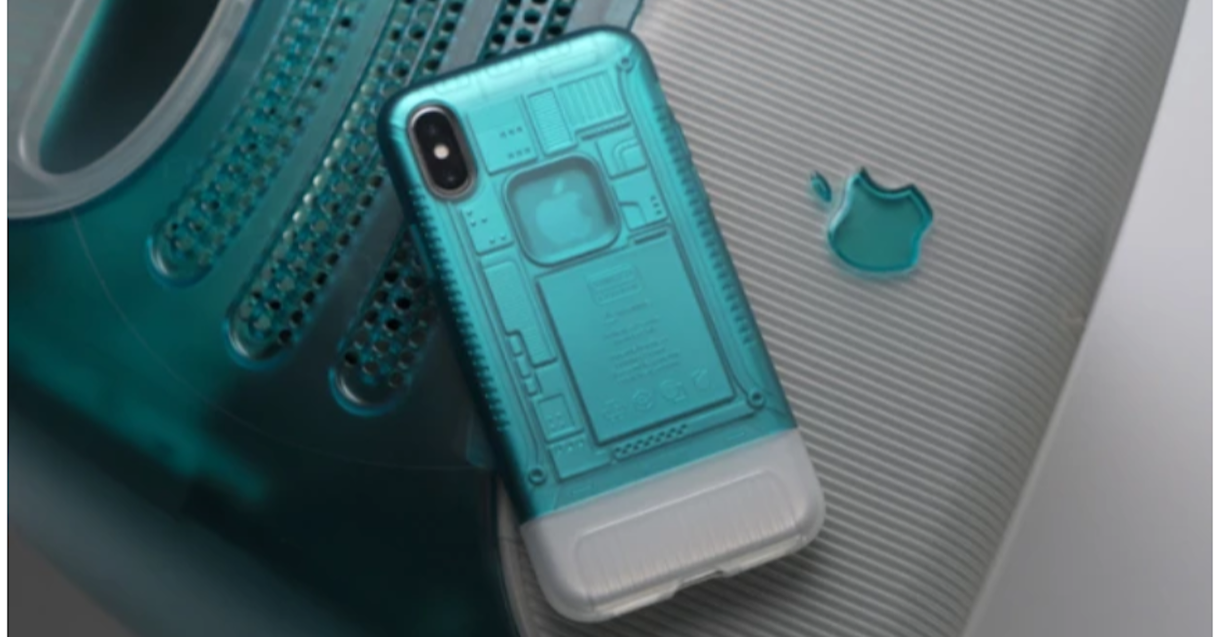 Feature phone, Smartphone, iPhone X, iPhone, Apple iPhone 8 Plus, Mobile Phone Accessories, Computer, , Apple, , iPhone, mobile phone, product, product, gadget, electronic device, technology, communication device, electronics, feature phone, portable communications device