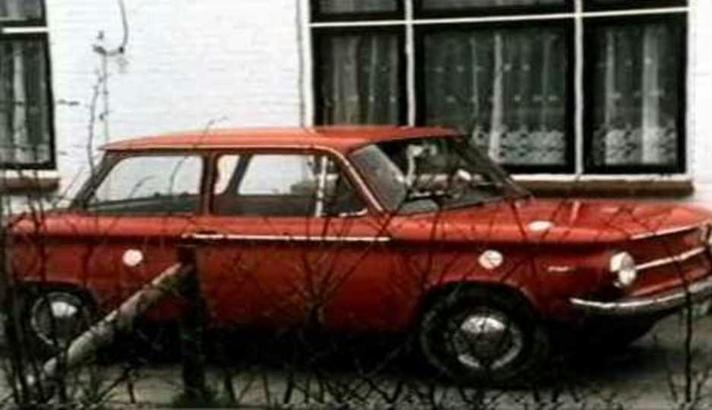 180124_1974_ev_pinwheel-w960