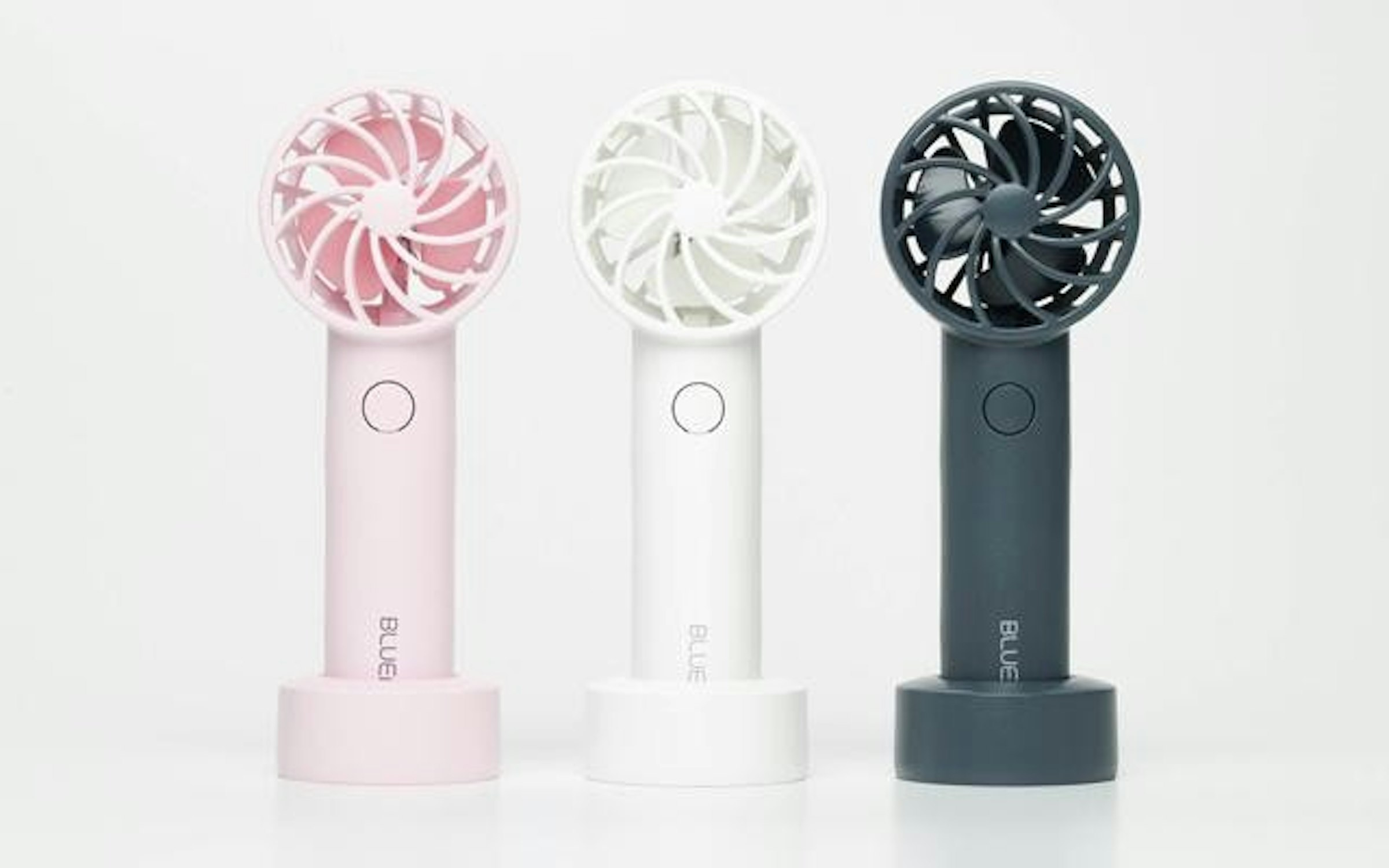 Fan, , Product, Millennium Falcon, Air Purifiers, air, Weather, Season, Early adopter, LEGO, Fan, product, product