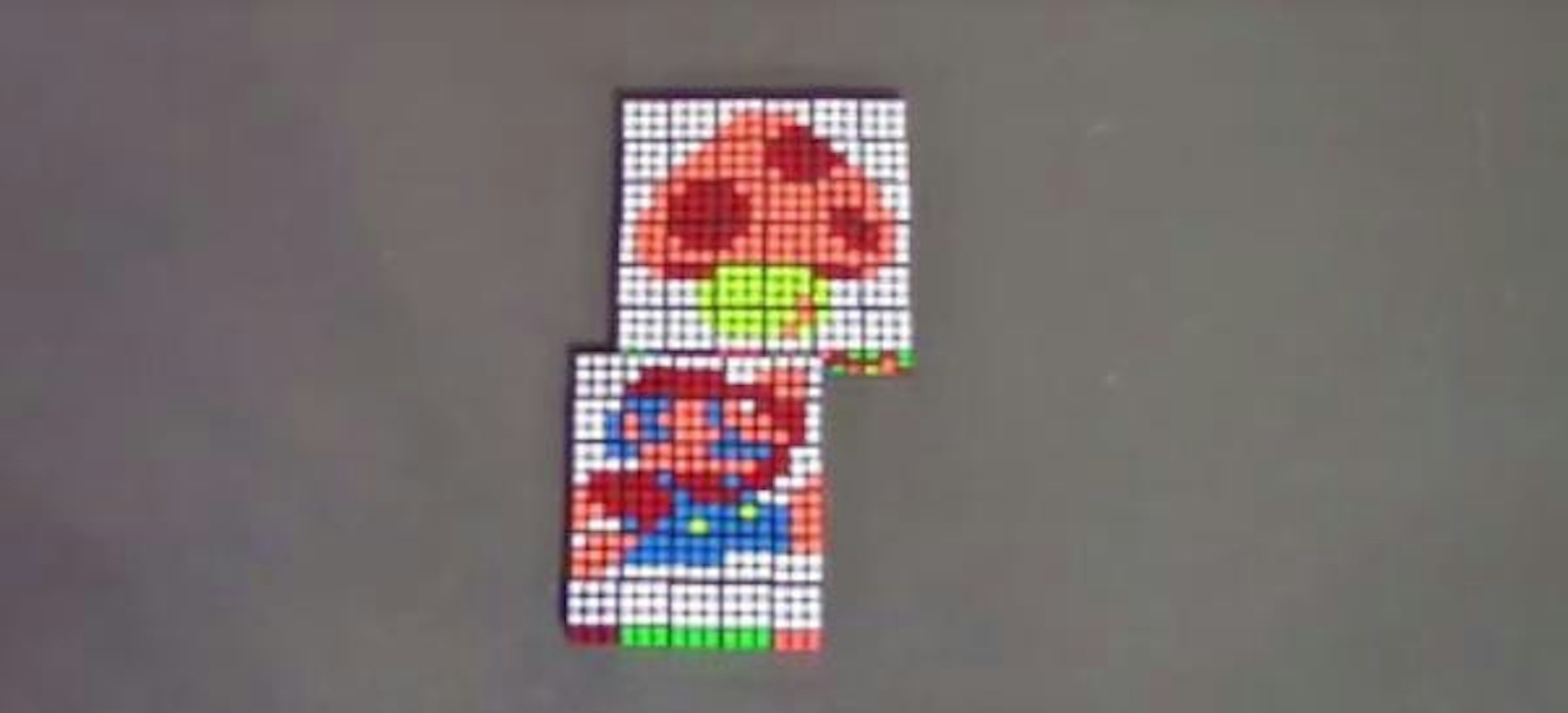 2b3e5294c159d89f991e2a8800866957